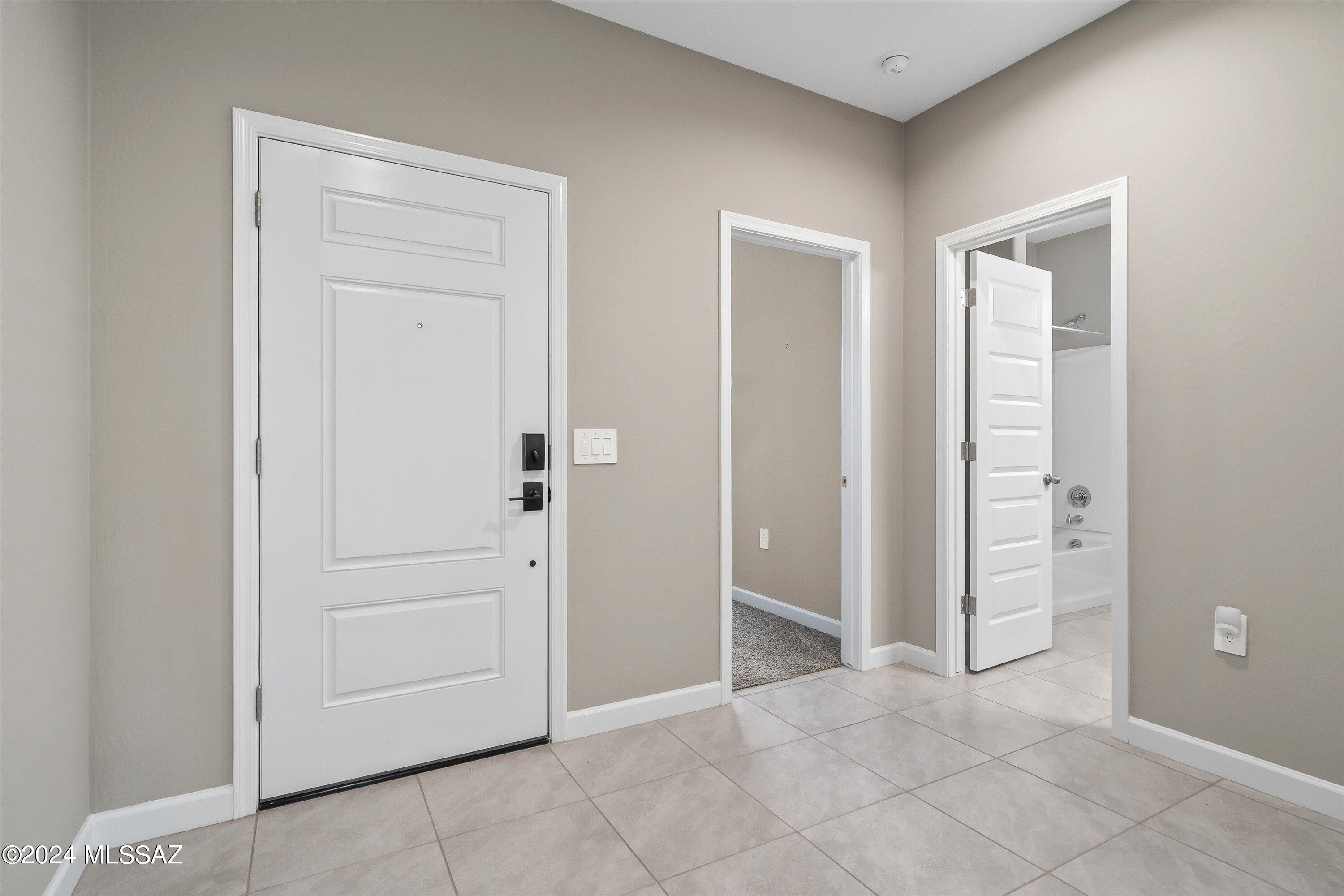 36990 N Aleutian Drive