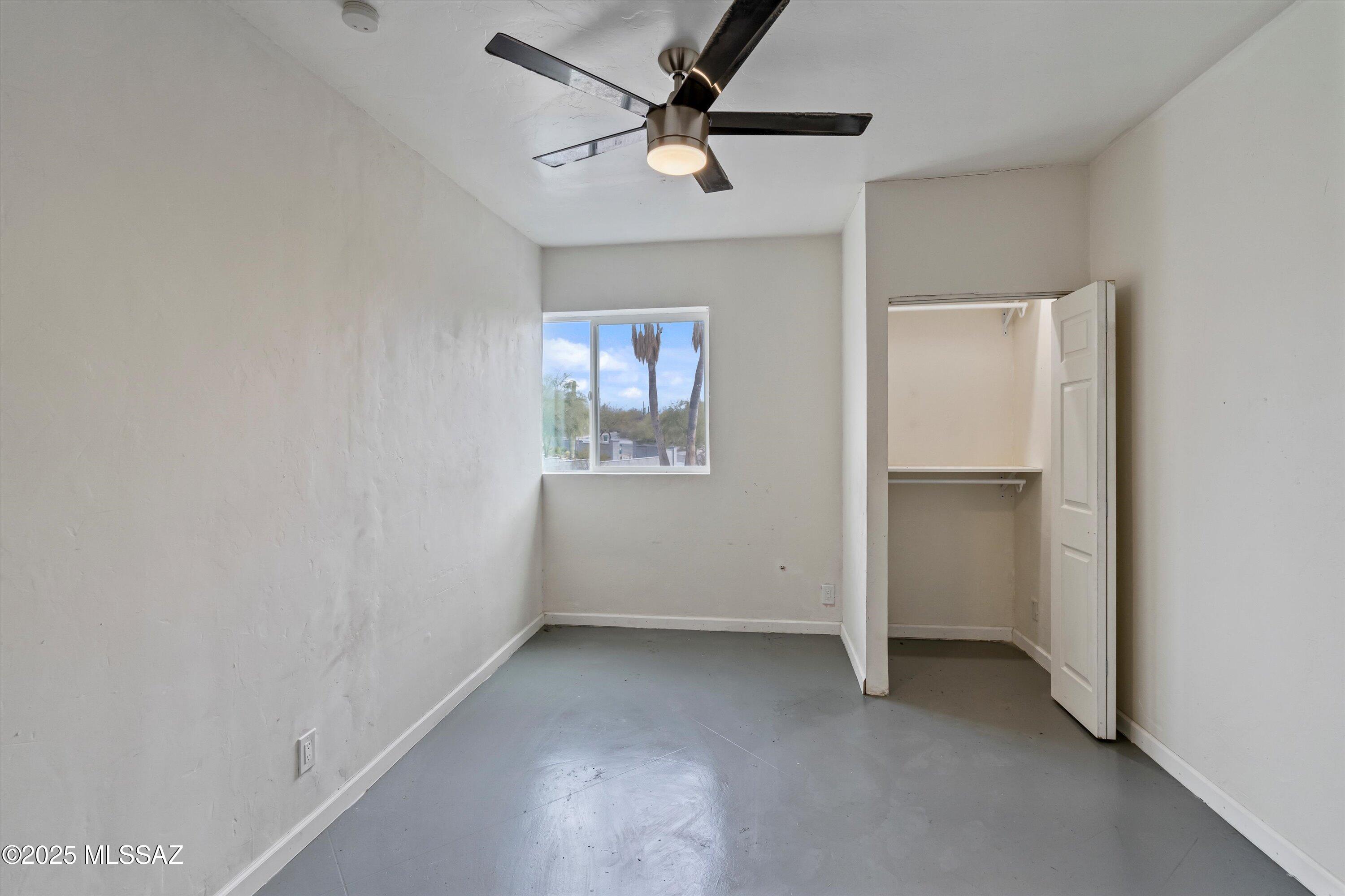 5451 N Genematas Drive