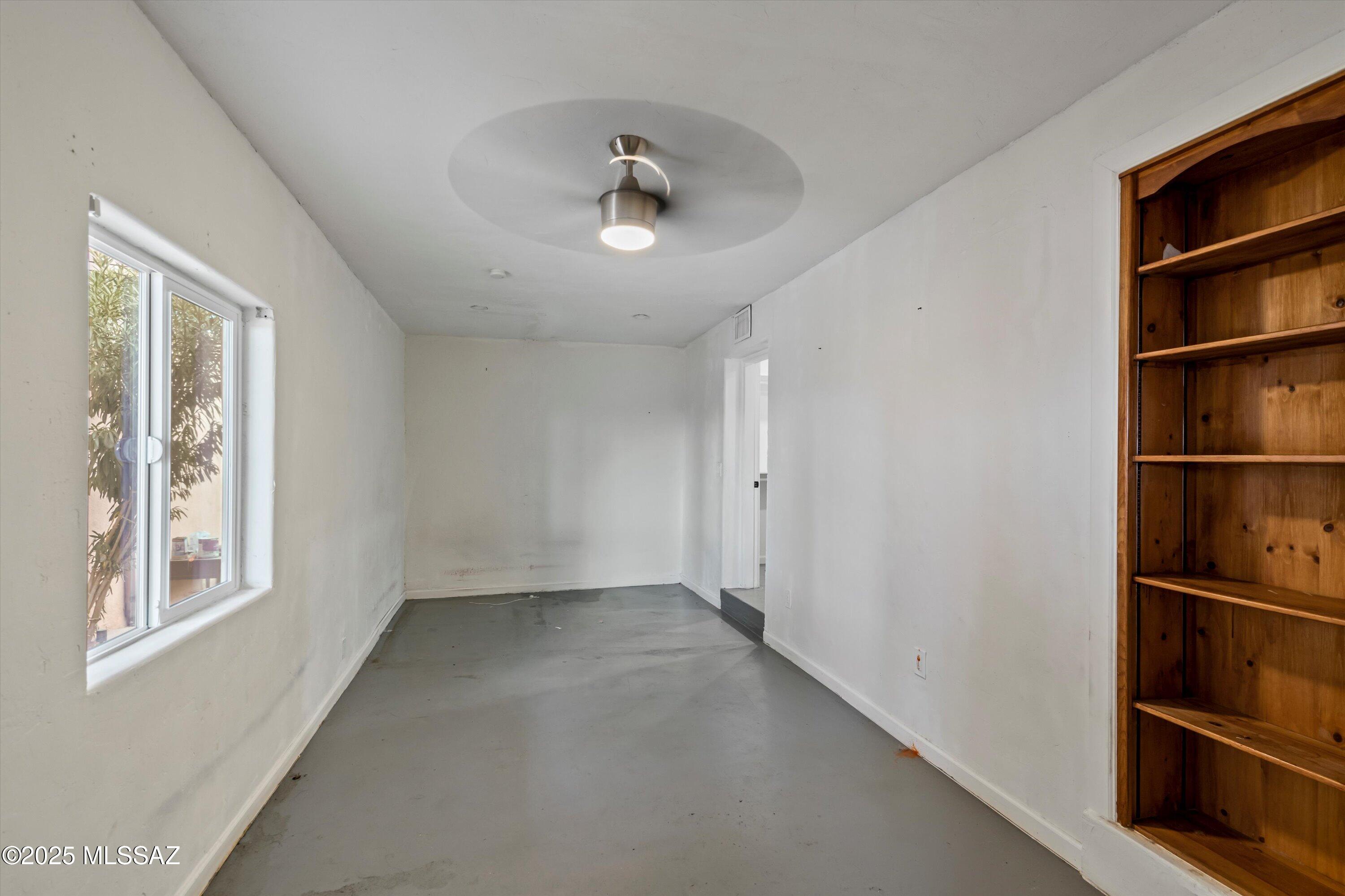 5451 N Genematas Drive