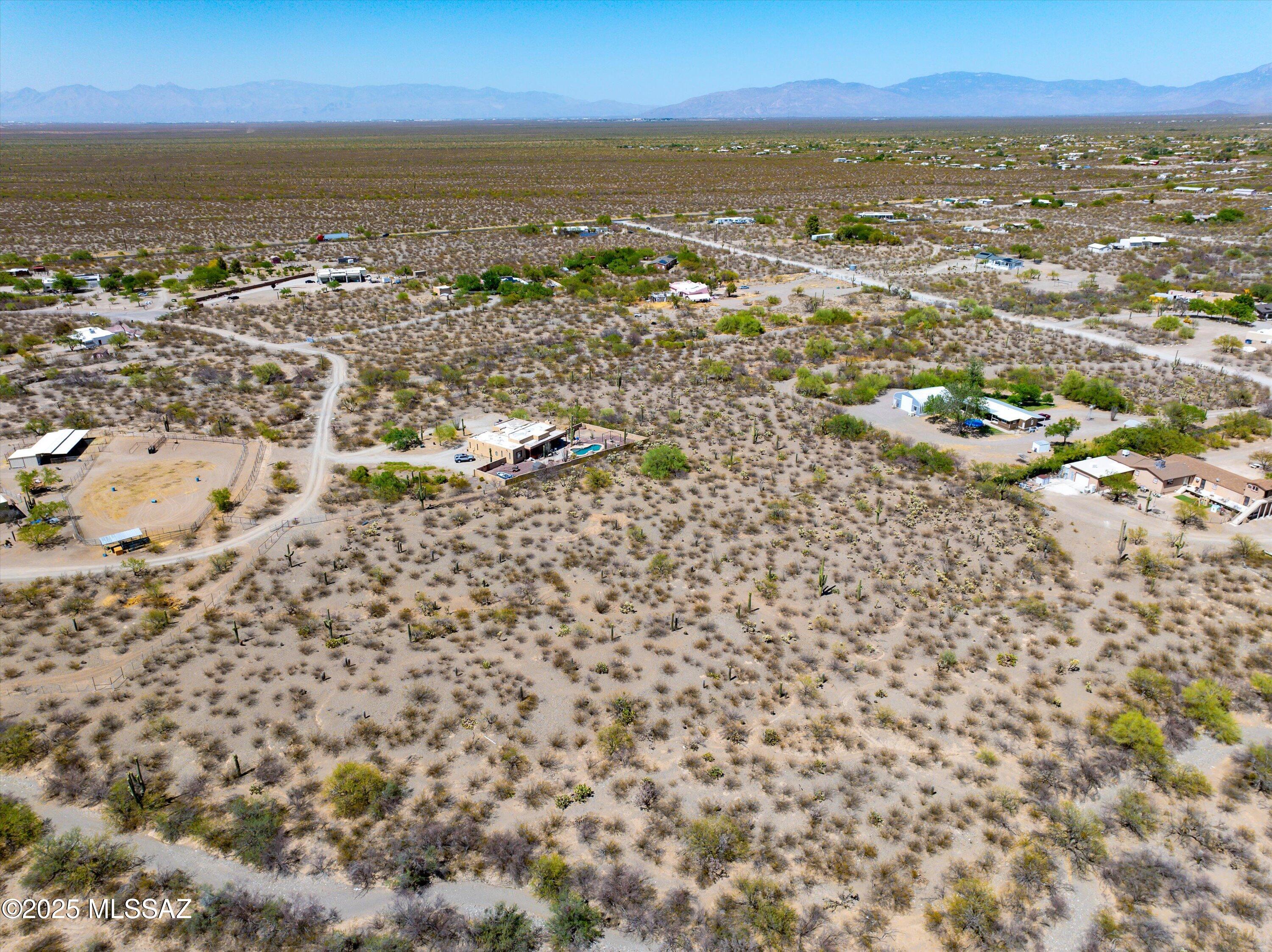 16503 S Sycamore Run Lane