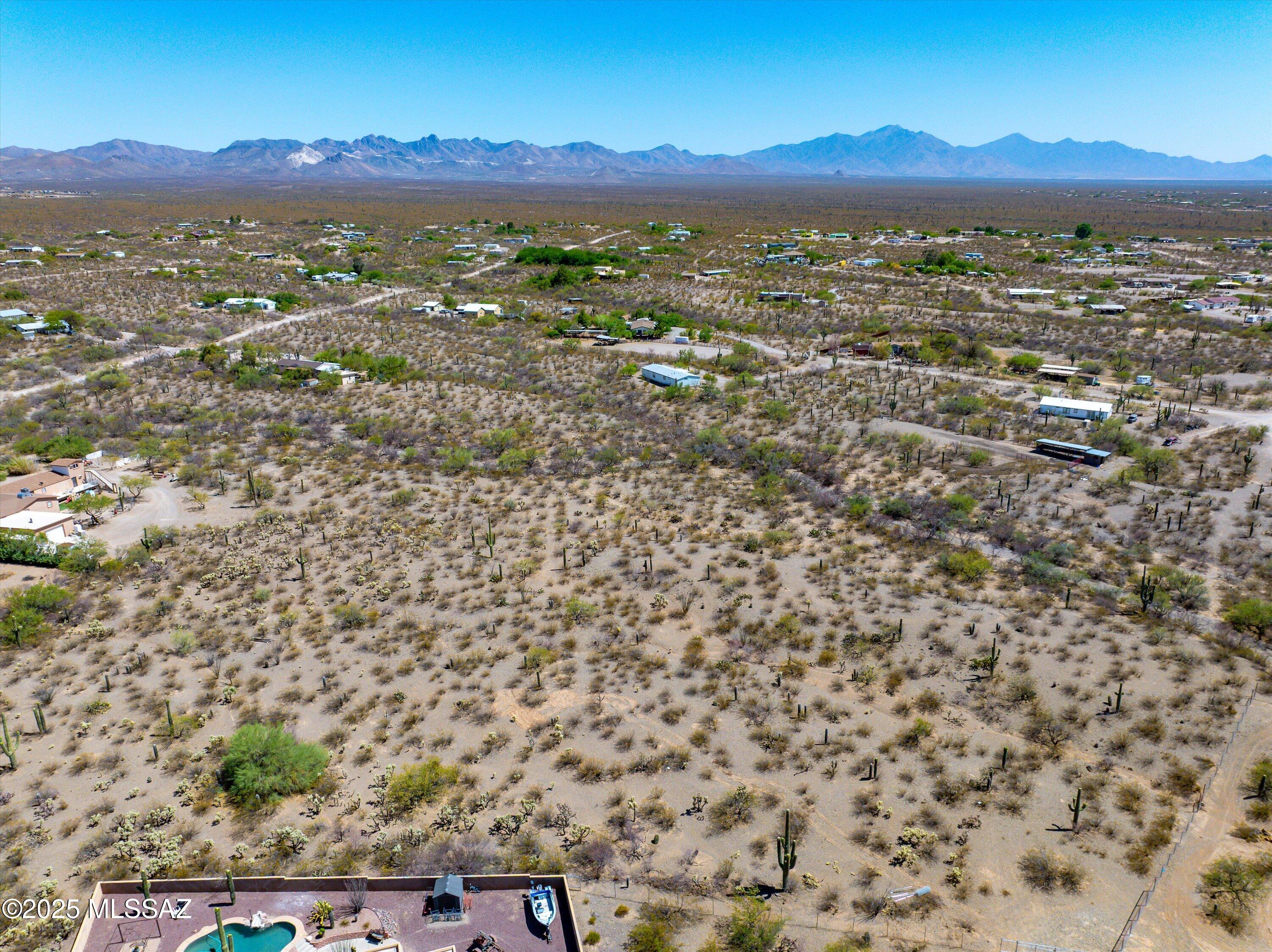 16503 S Sycamore Run Lane