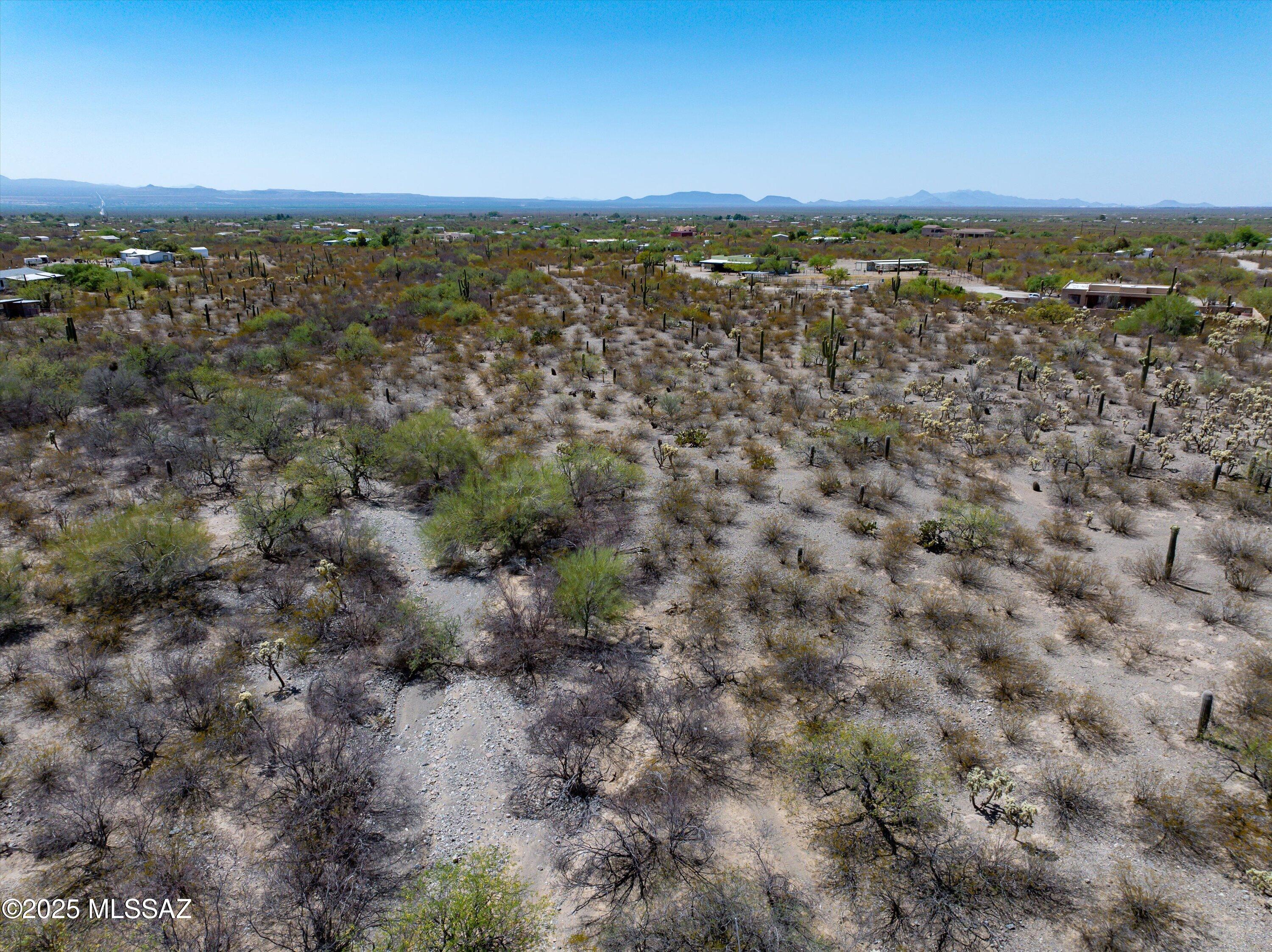 16503 S Sycamore Run Lane