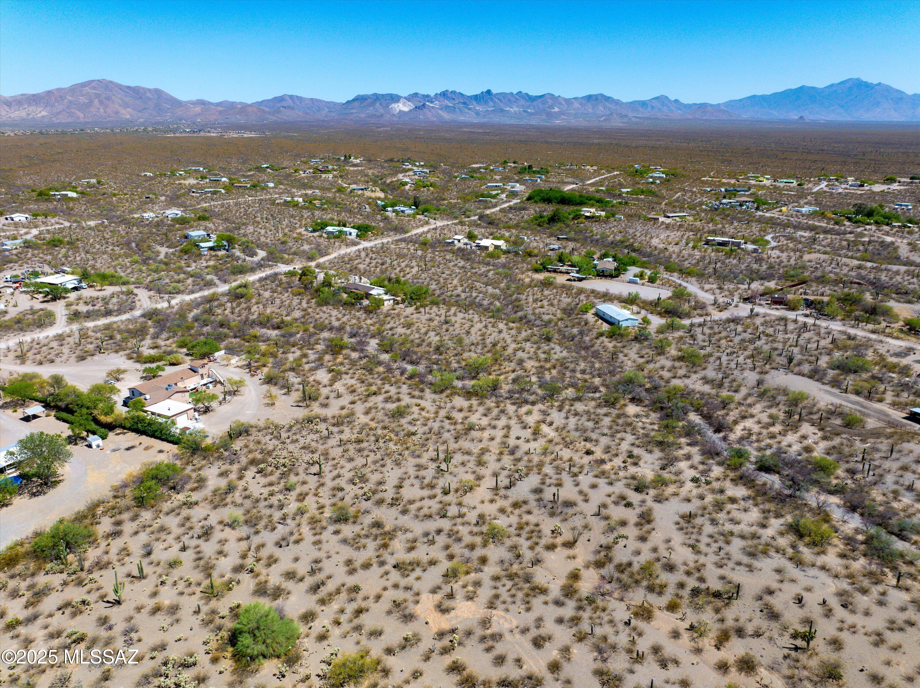 16503 S Sycamore Run Lane
