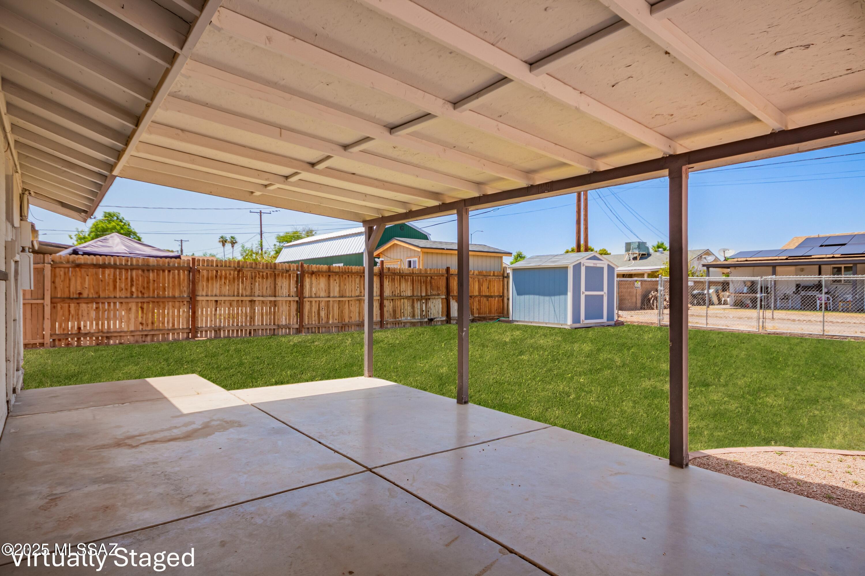 1058 E 2nd Street