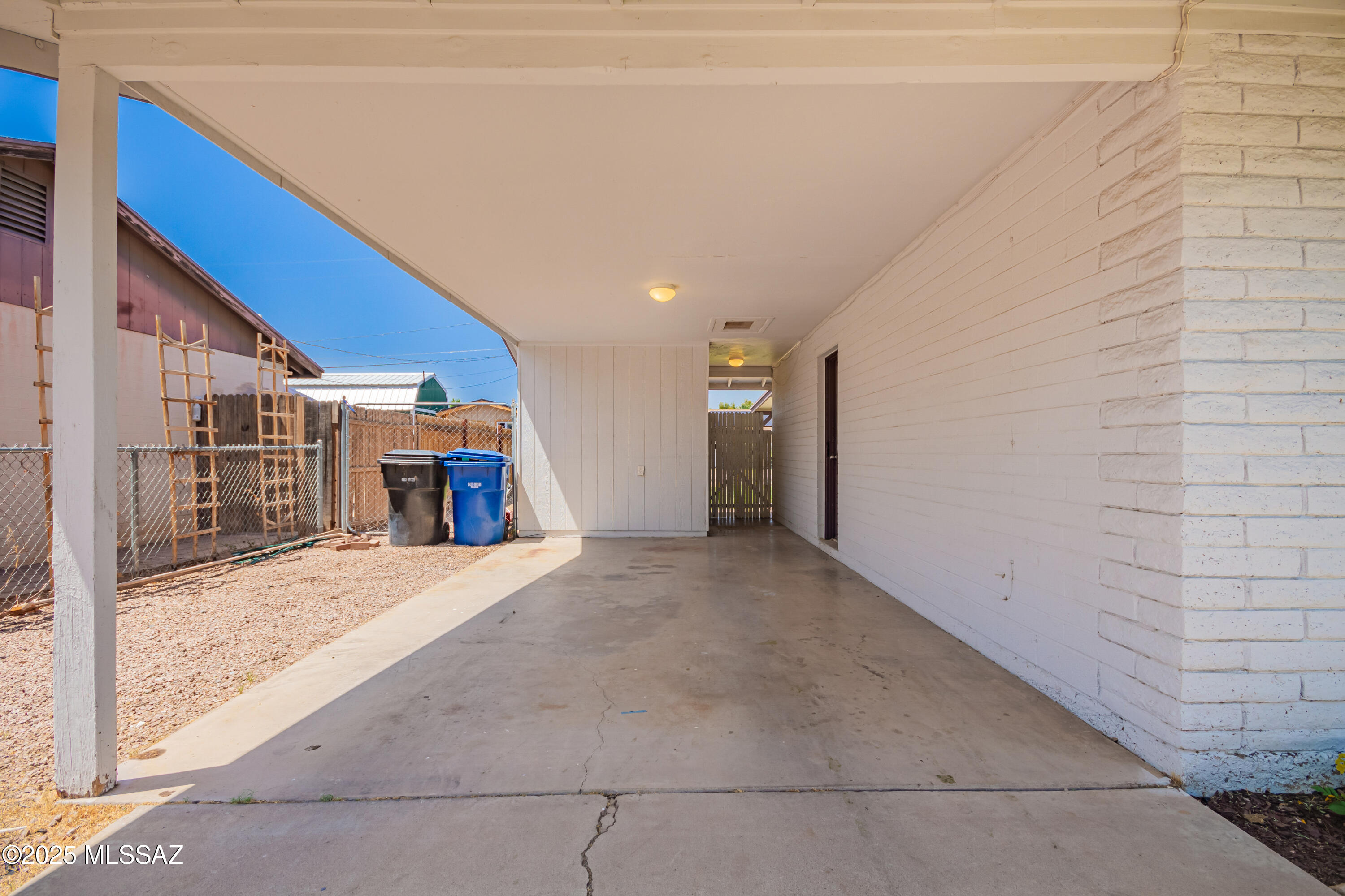 1058 E 2nd Street