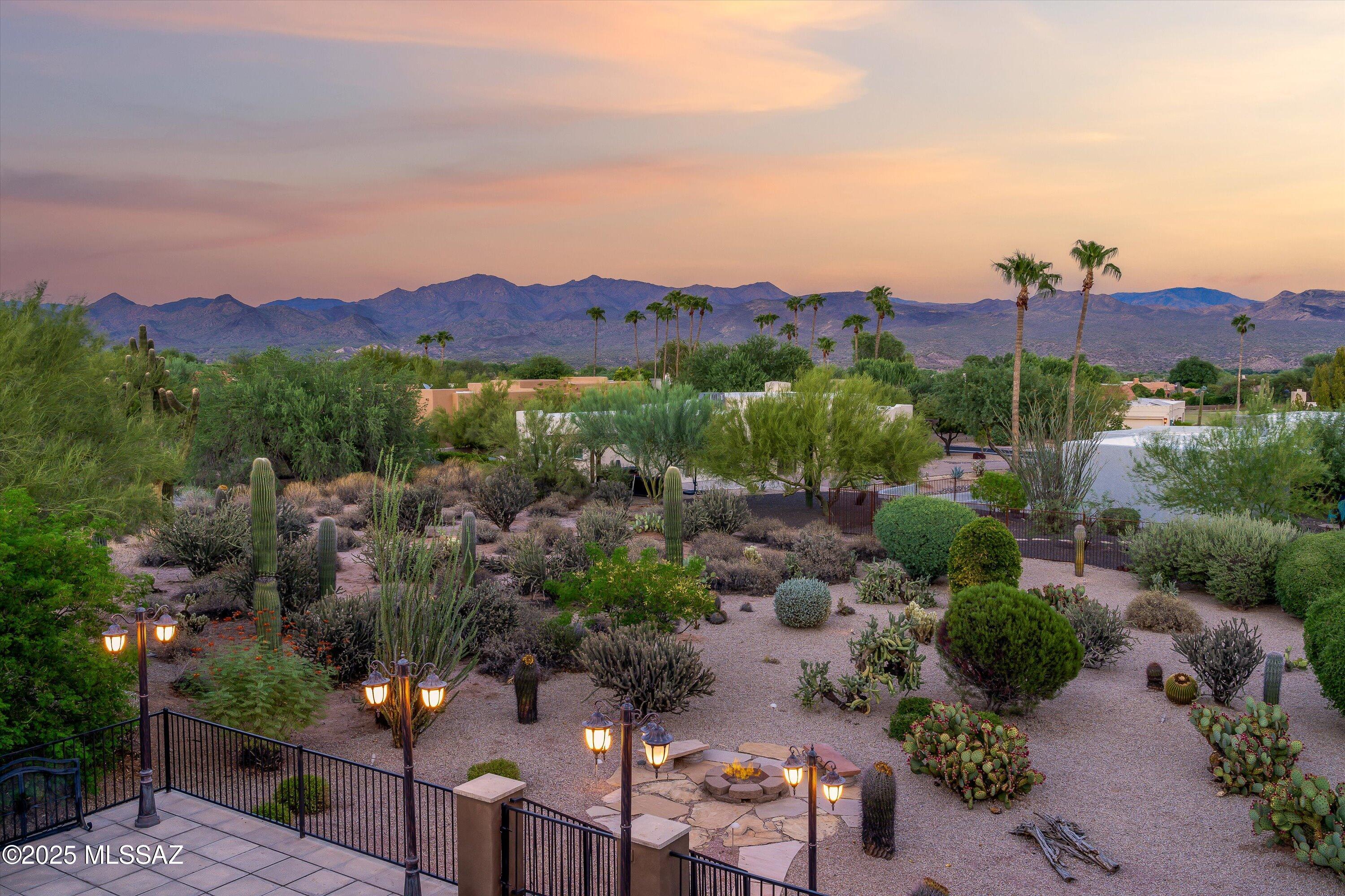 26607 N Avenida Del Ray