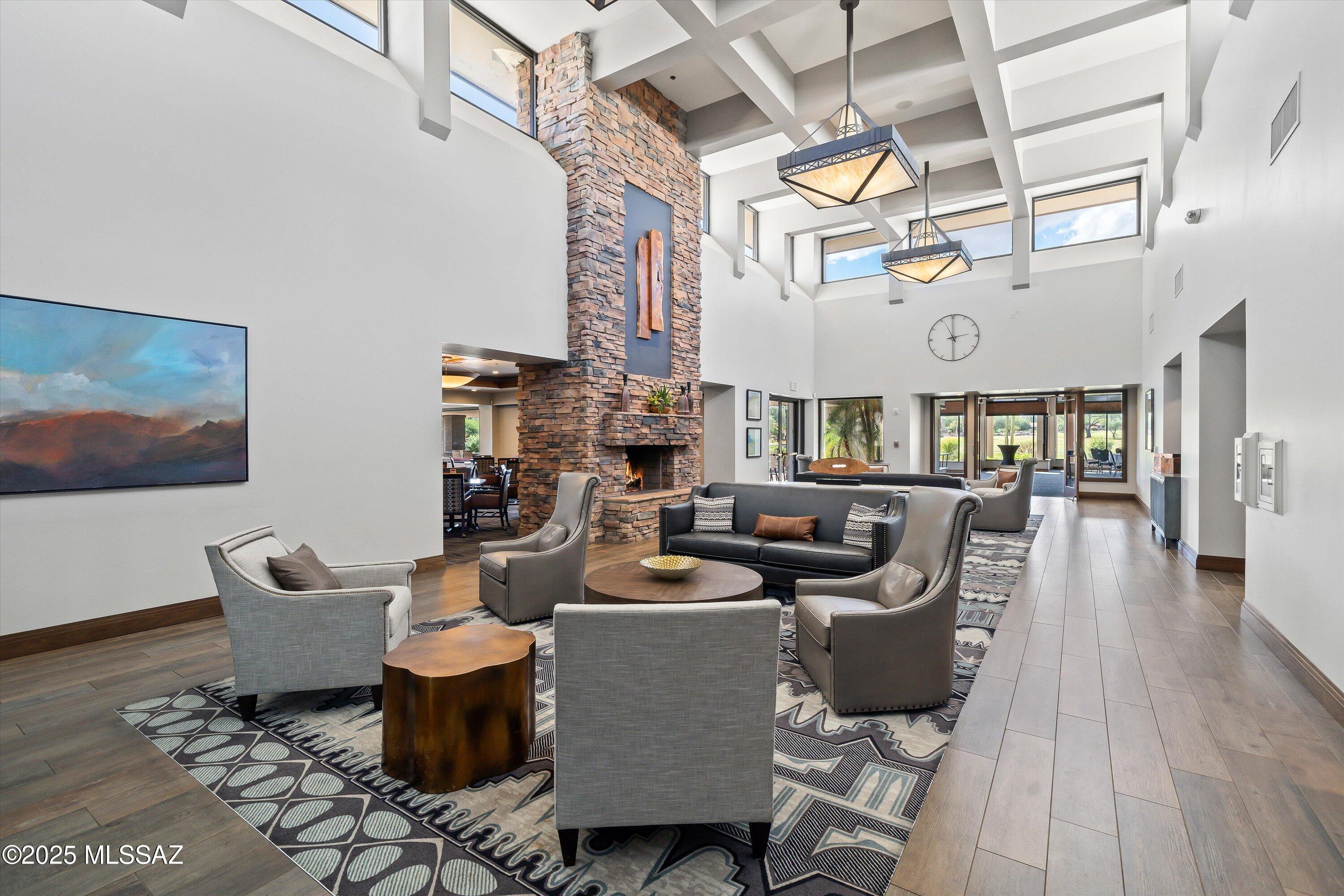 26607 N Avenida Del Ray