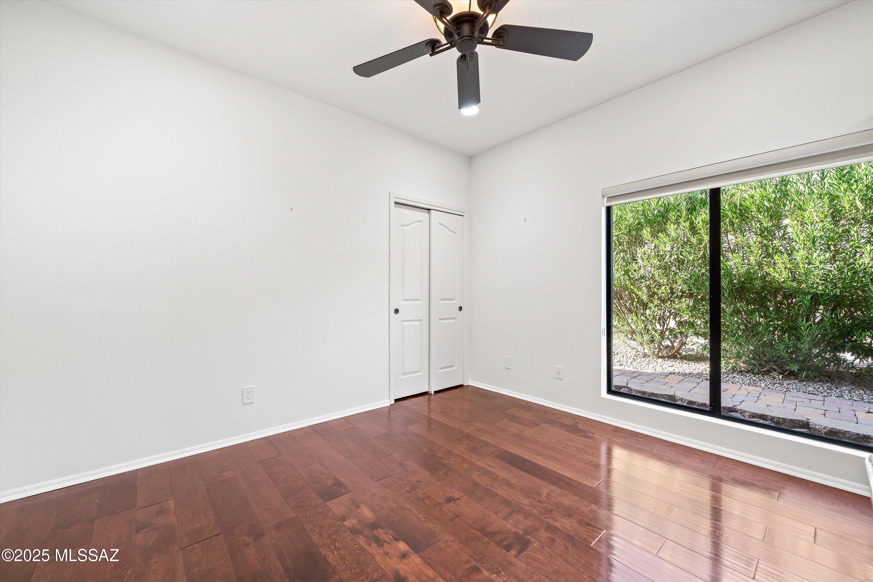 26607 N Avenida Del Ray