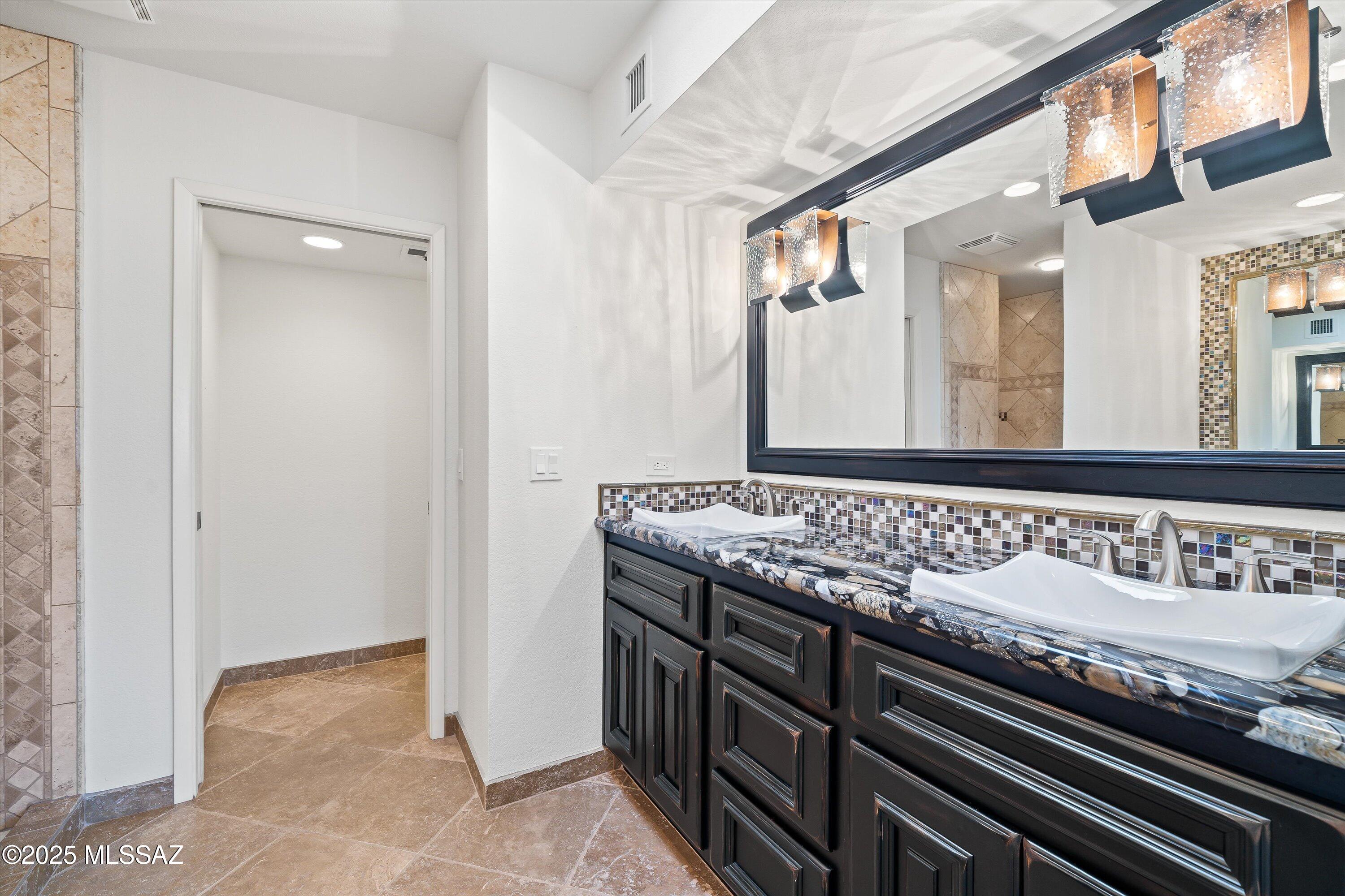 26607 N Avenida Del Ray