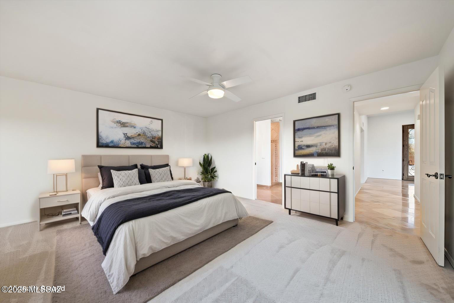 26607 N Avenida Del Ray