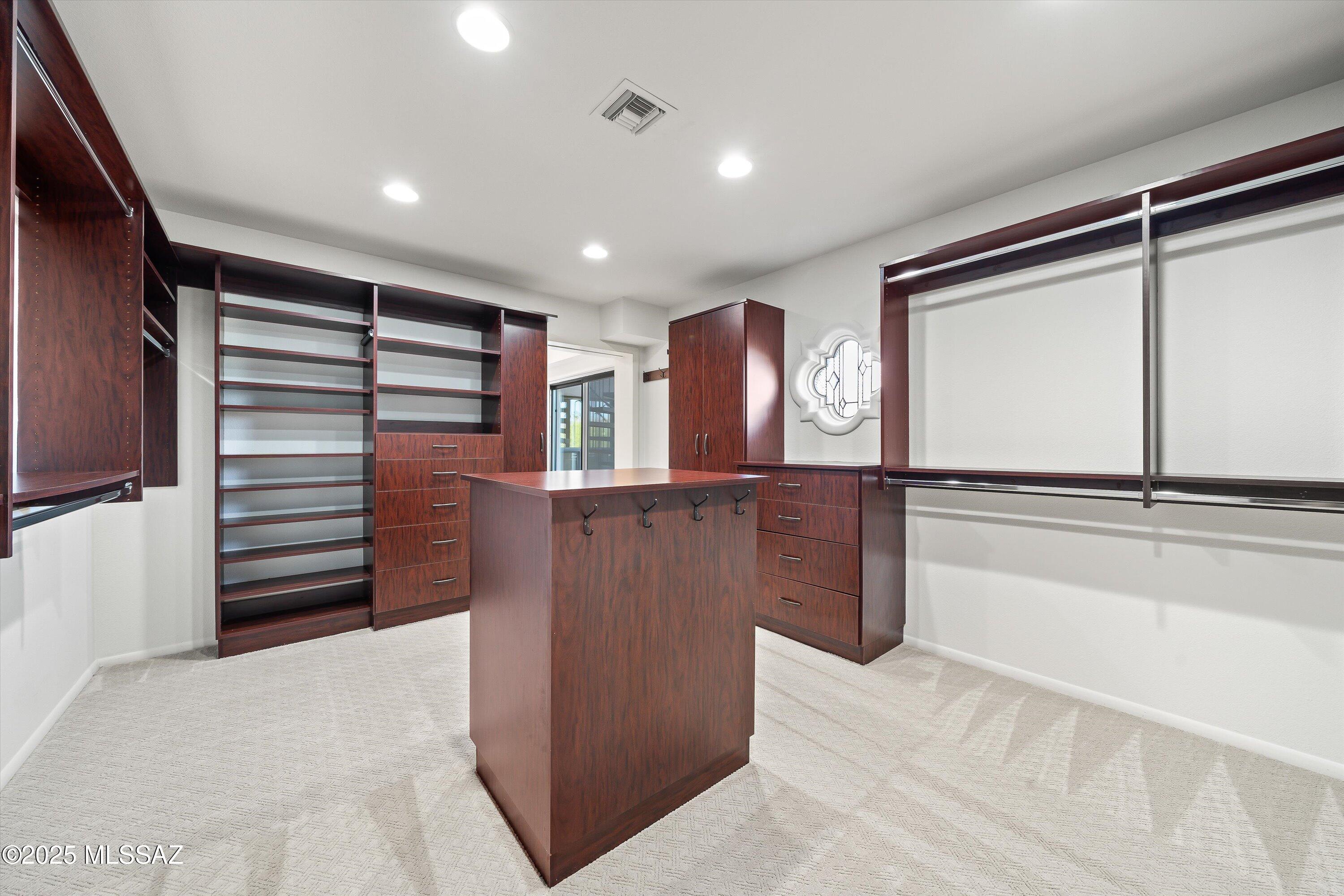 26607 N Avenida Del Ray