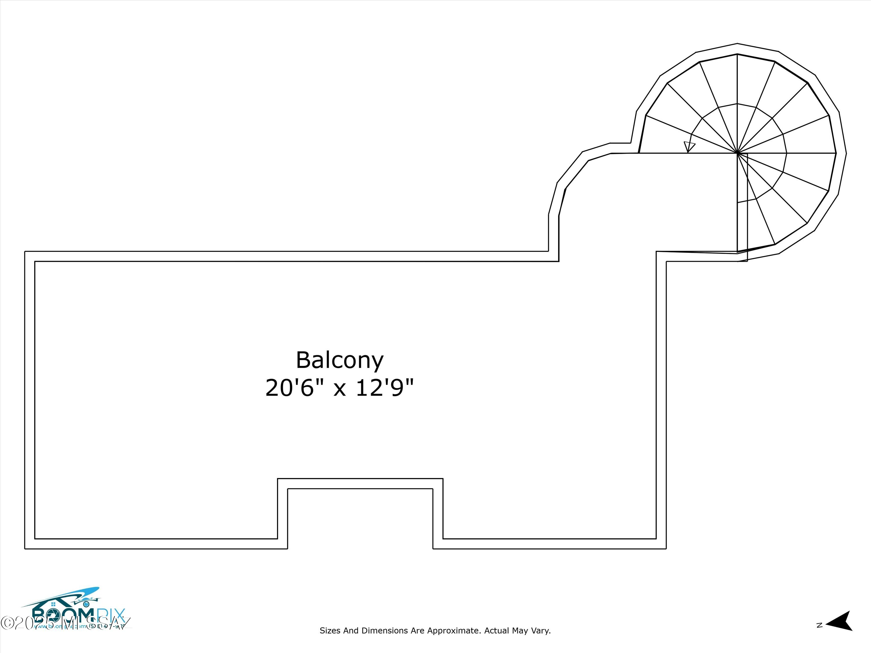 26607 N Avenida Del Ray