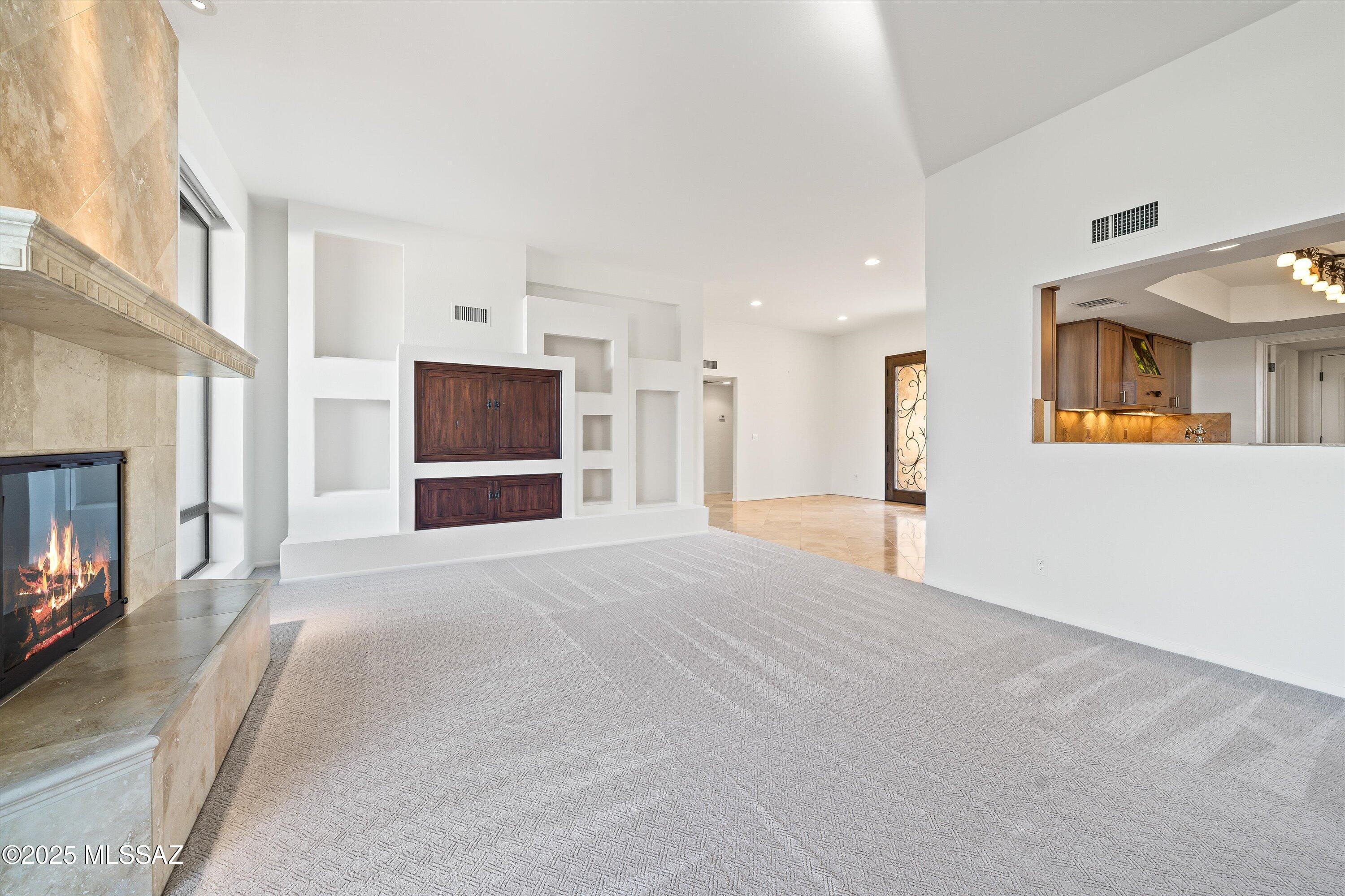 26607 N Avenida Del Ray