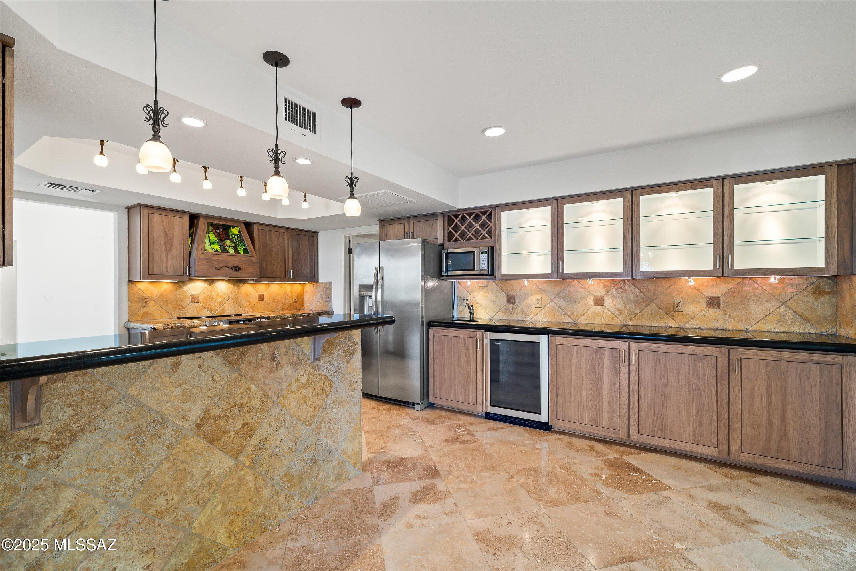 26607 N Avenida Del Ray