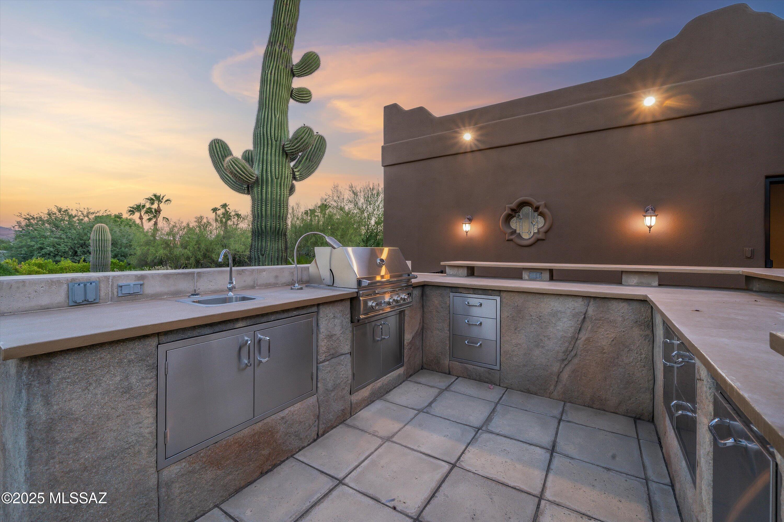 26607 N Avenida Del Ray