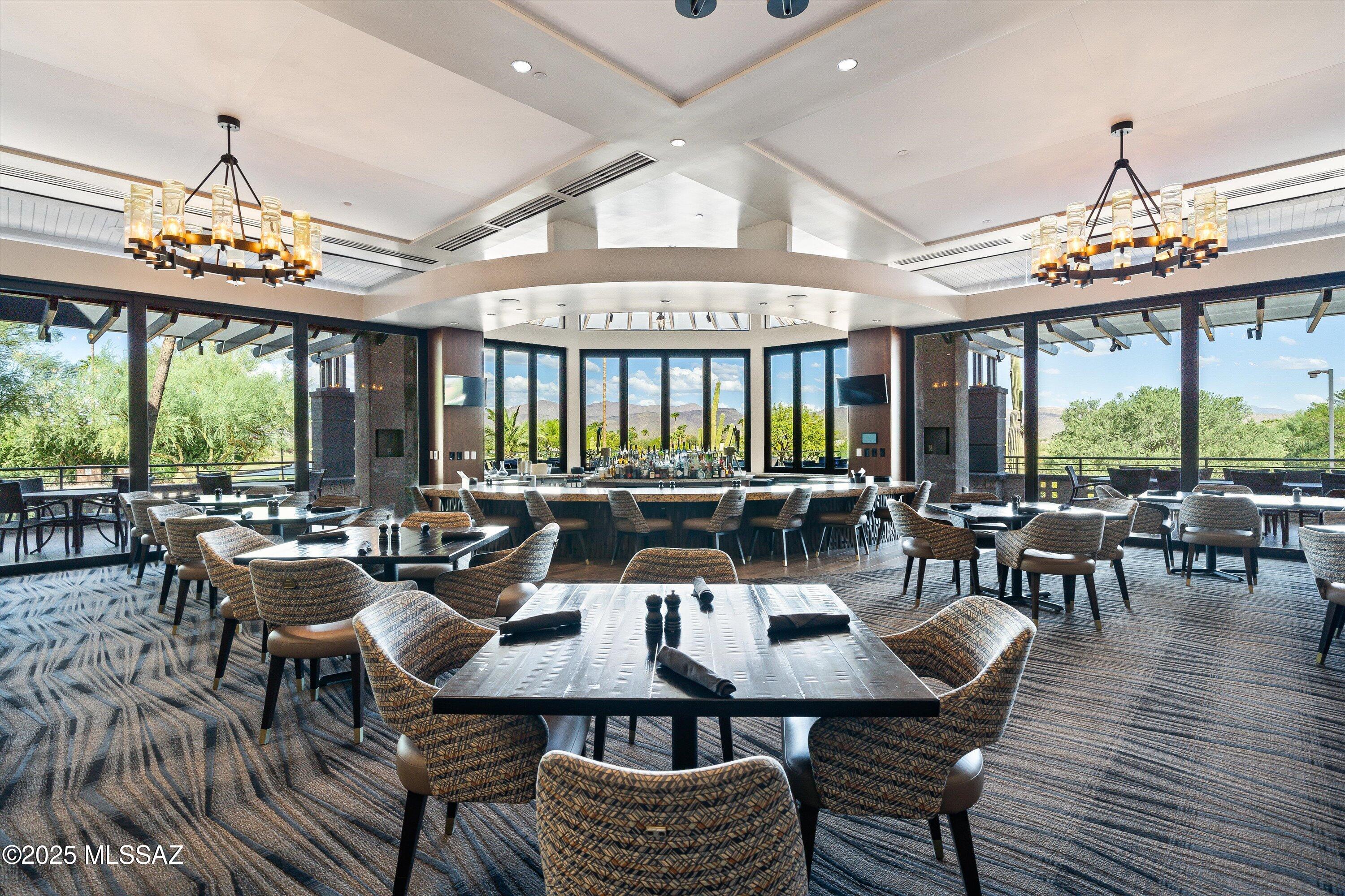 26607 N Avenida Del Ray