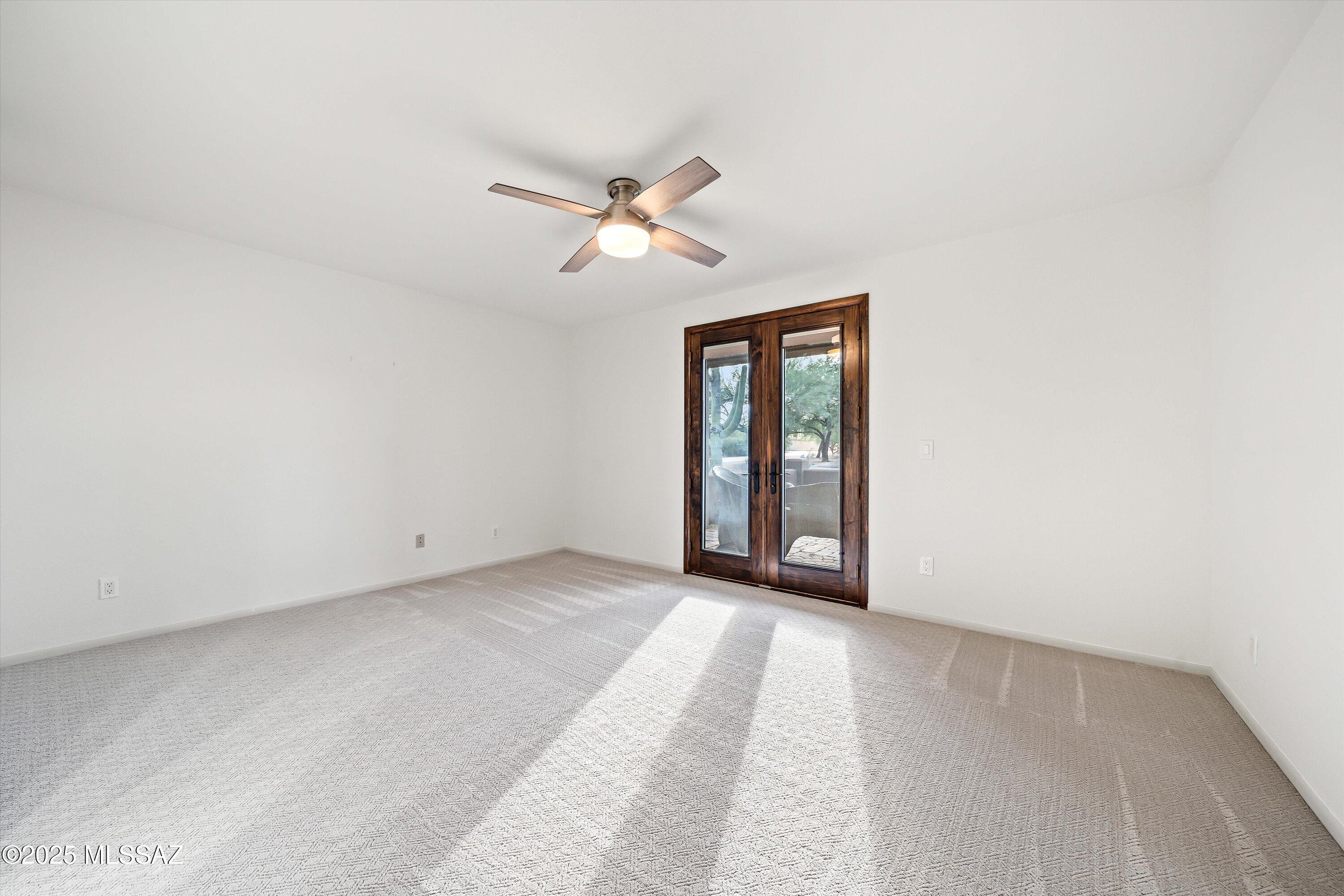 26607 N Avenida Del Ray