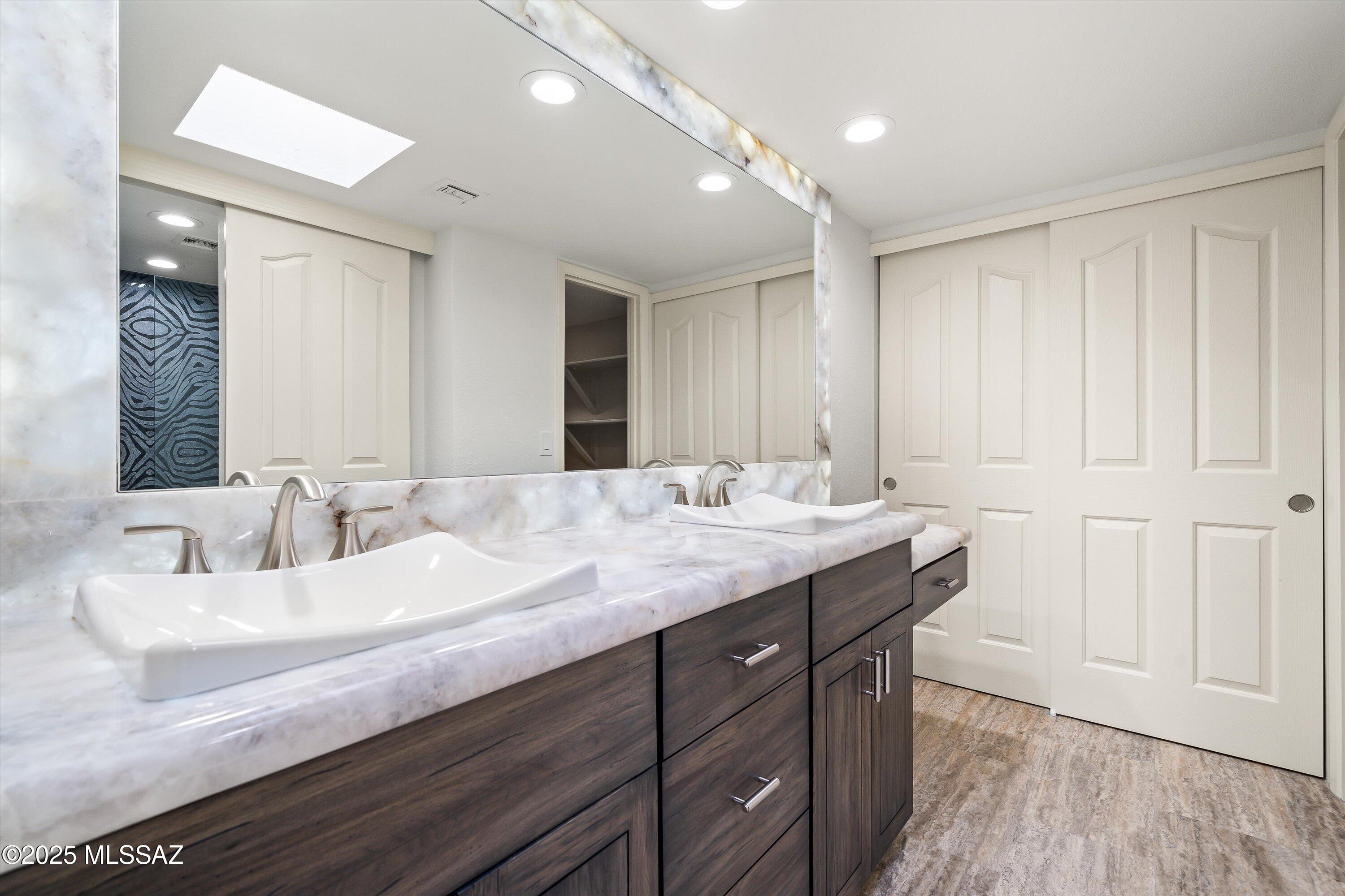 26607 N Avenida Del Ray