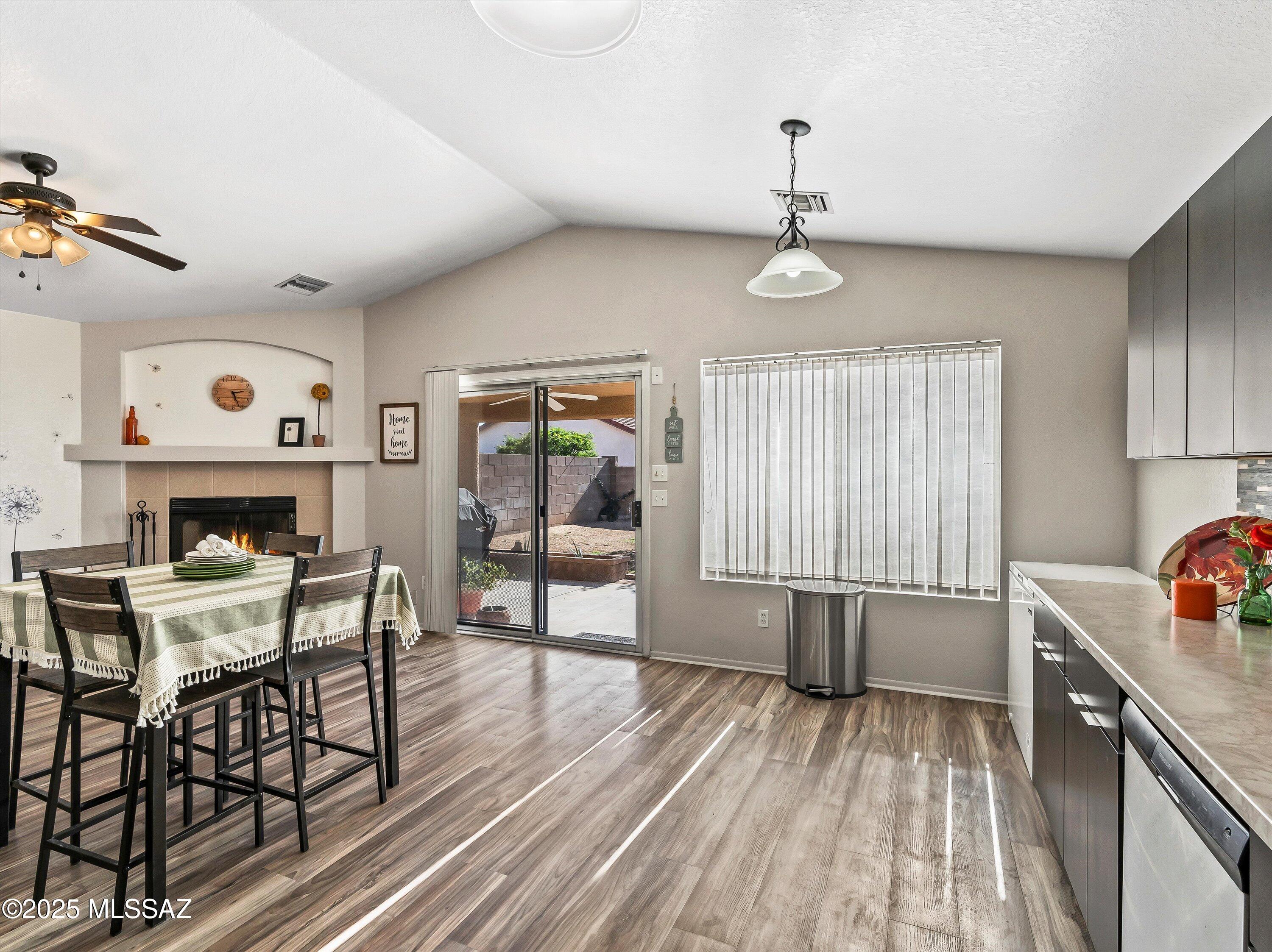 9048 E Orchid Vine Drive