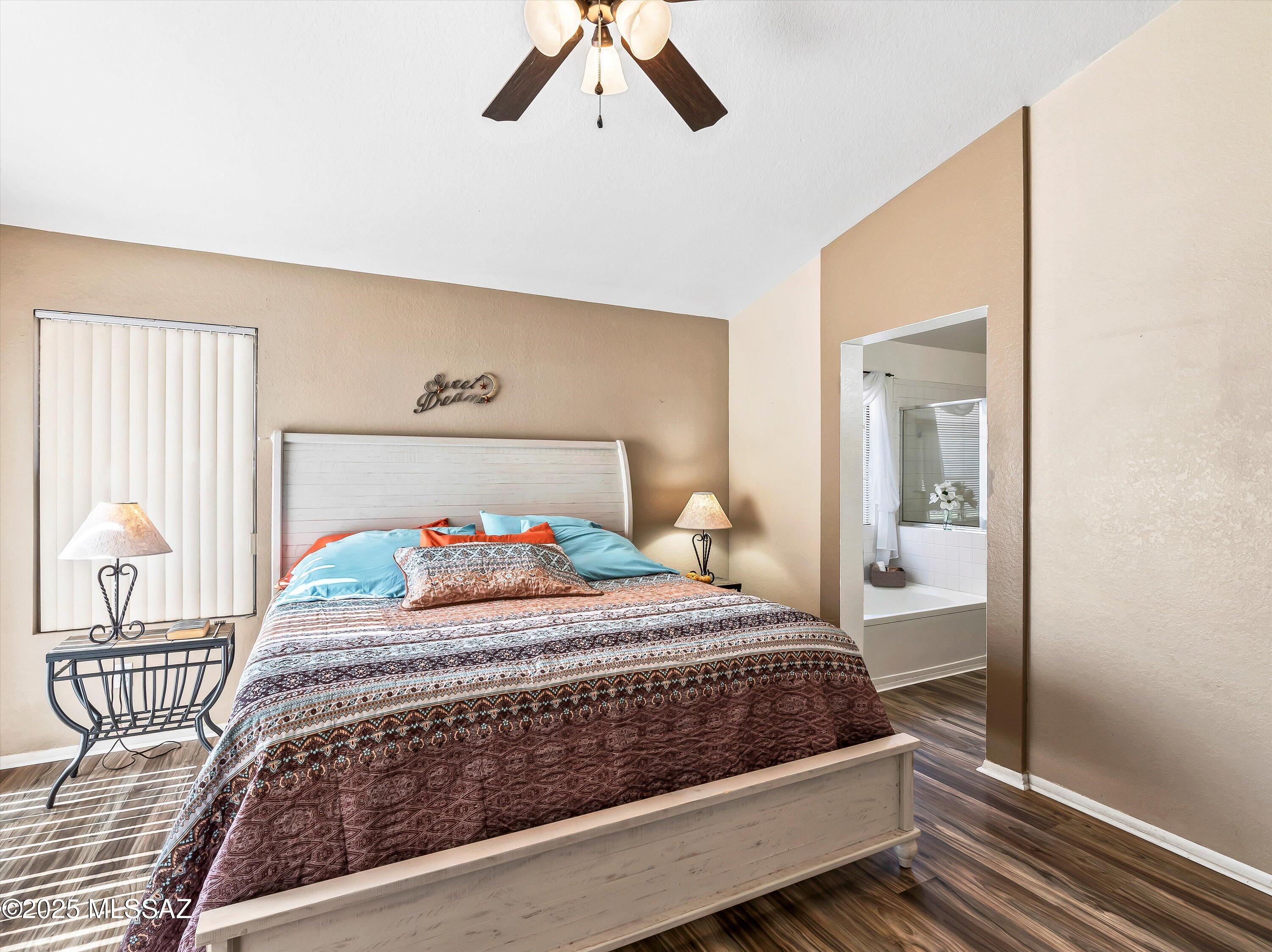 9048 E Orchid Vine Drive
