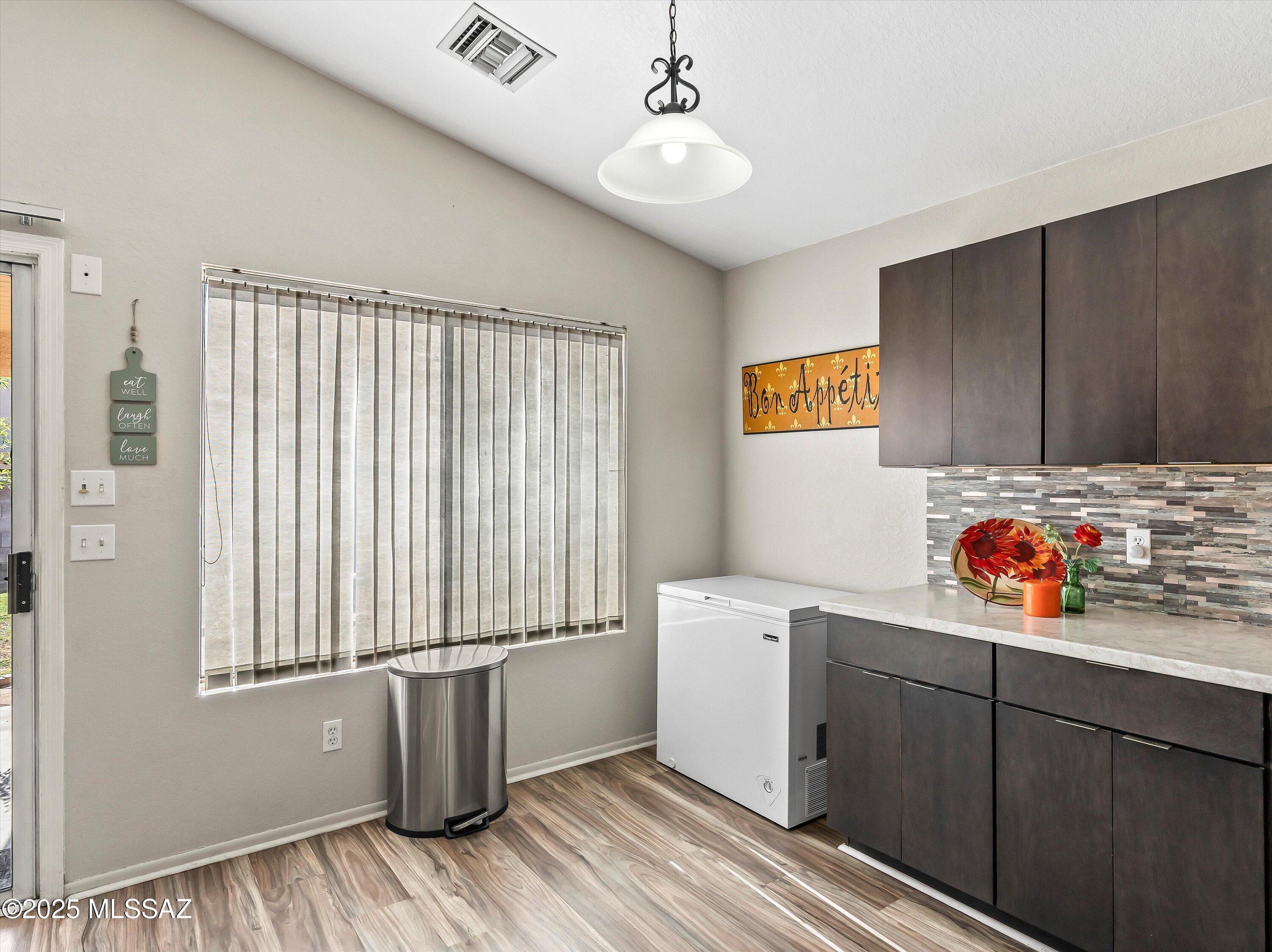 9048 E Orchid Vine Drive