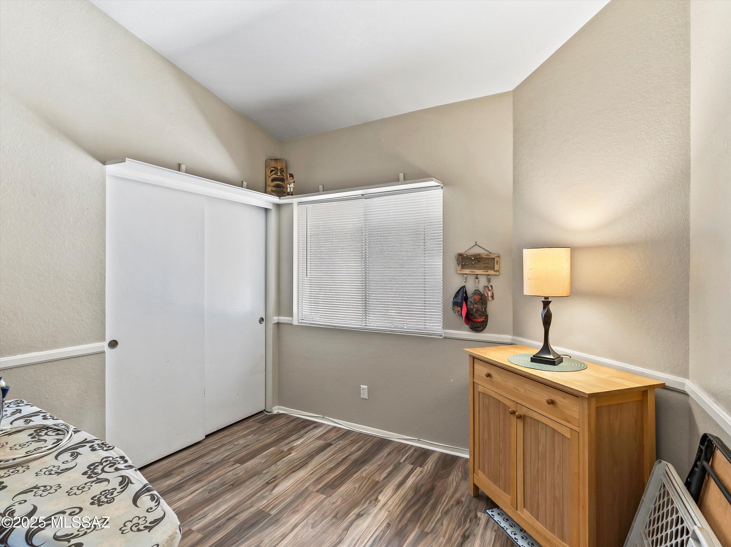 9048 E Orchid Vine Drive
