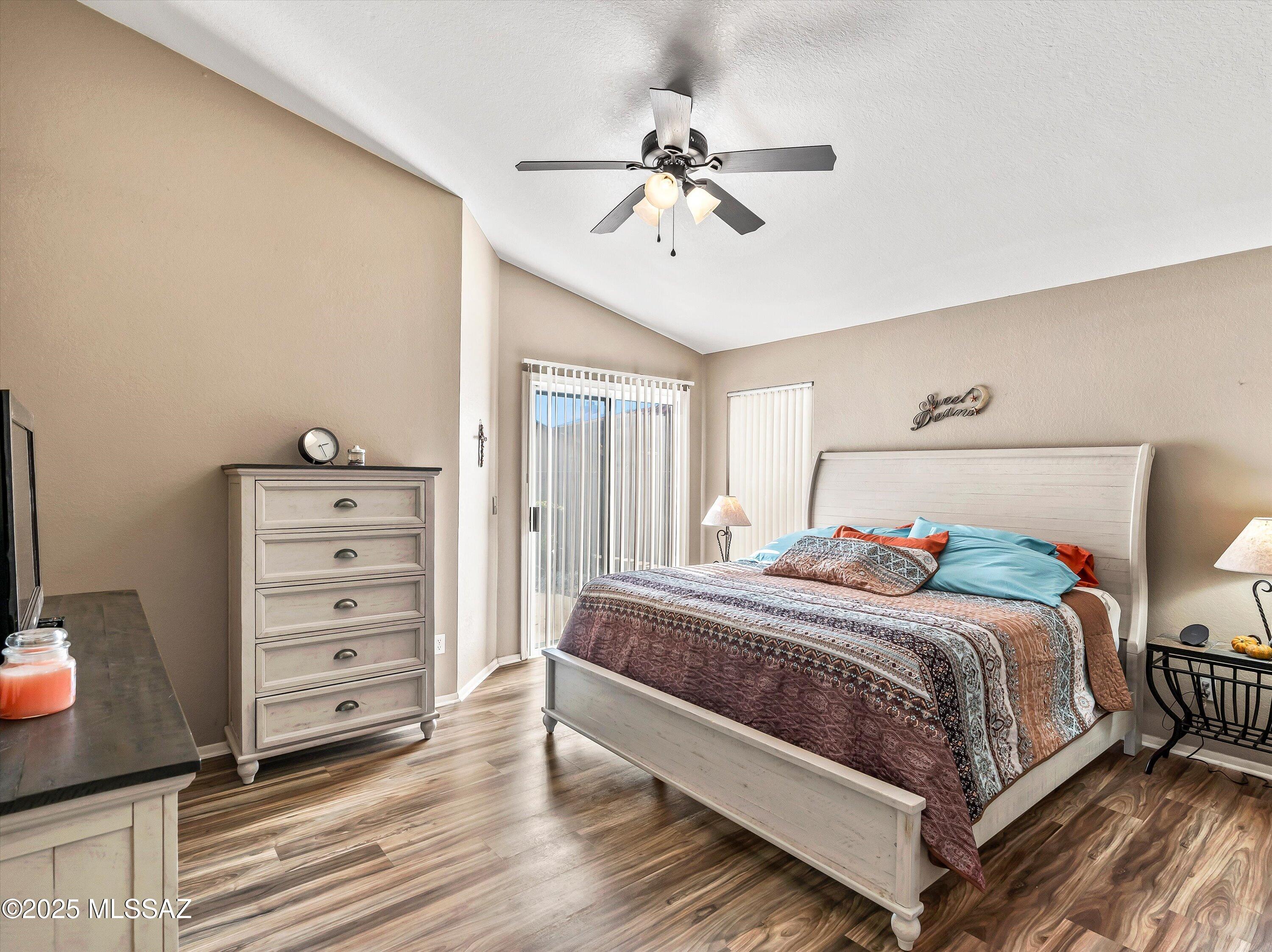 9048 E Orchid Vine Drive