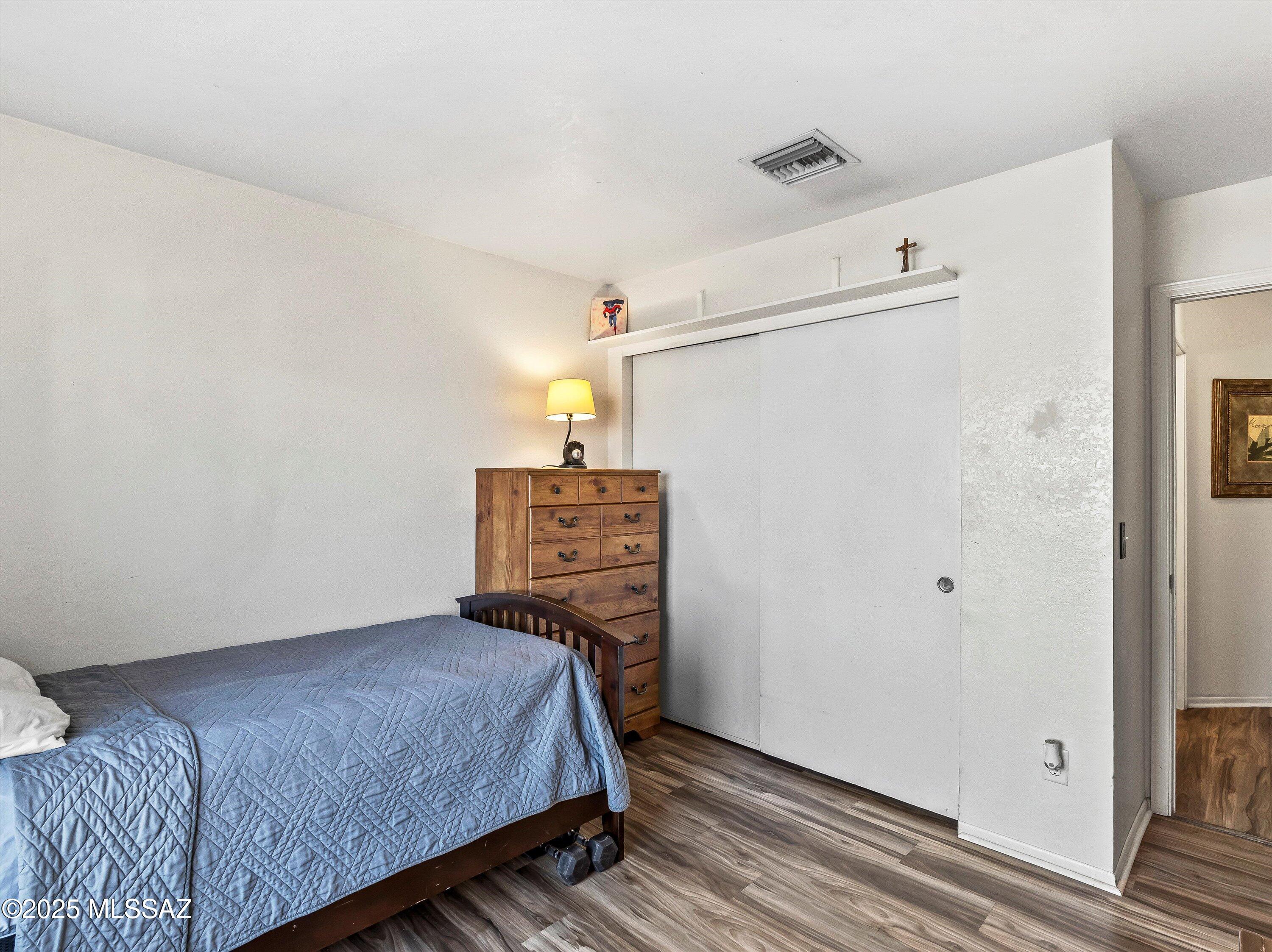9048 E Orchid Vine Drive