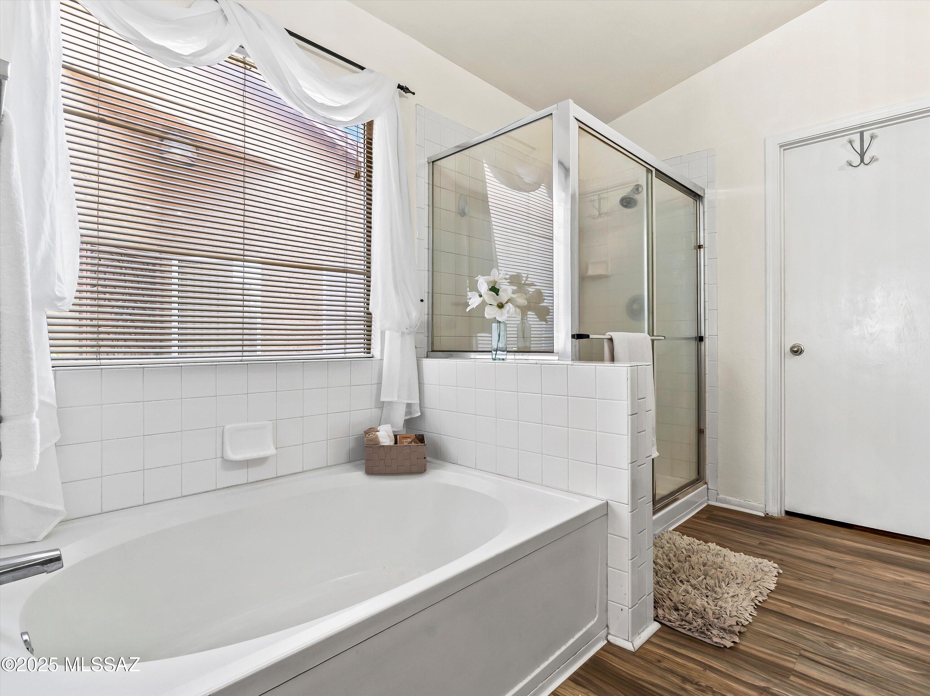 9048 E Orchid Vine Drive