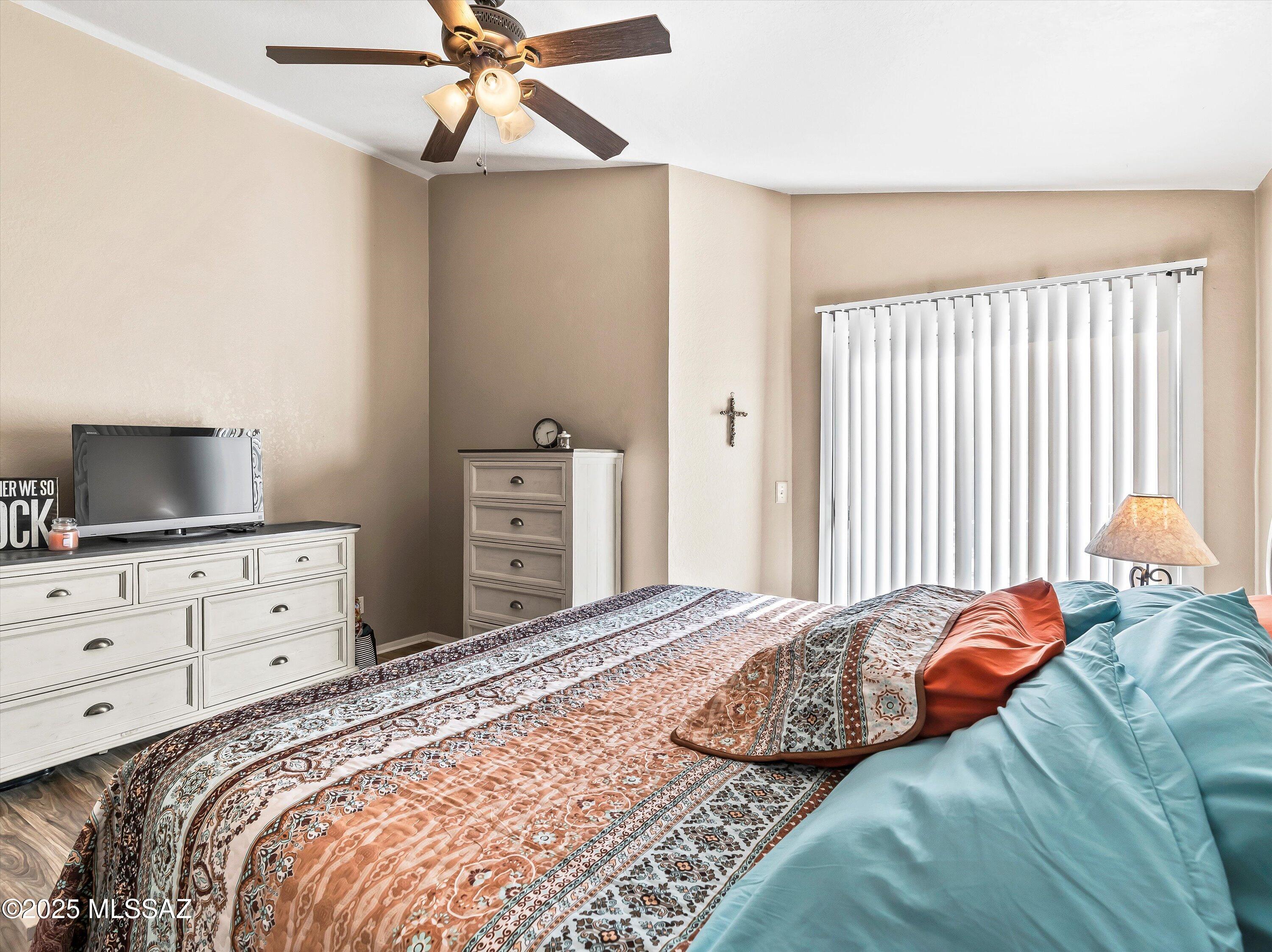9048 E Orchid Vine Drive
