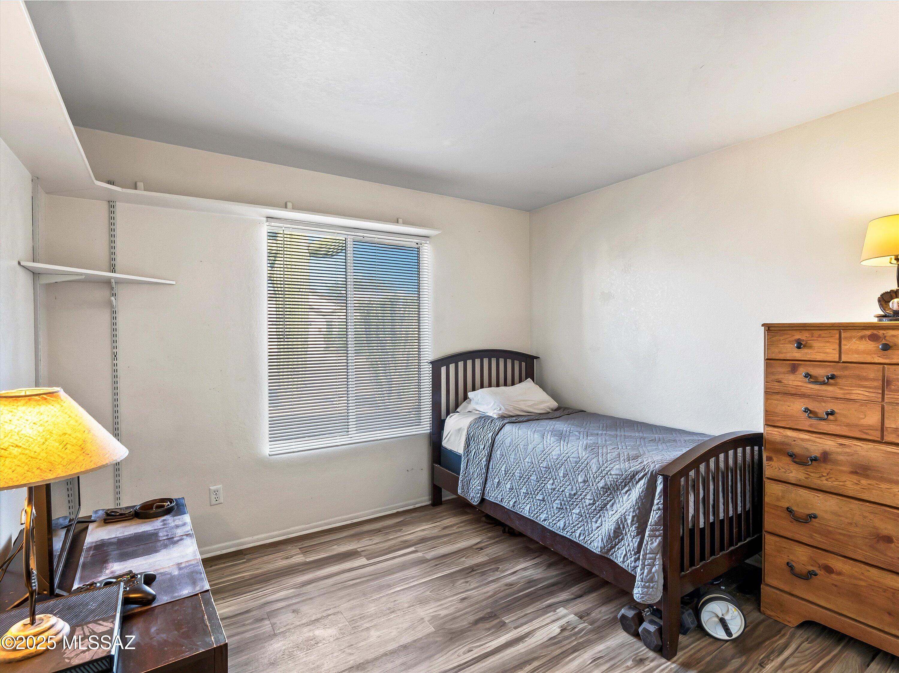 9048 E Orchid Vine Drive