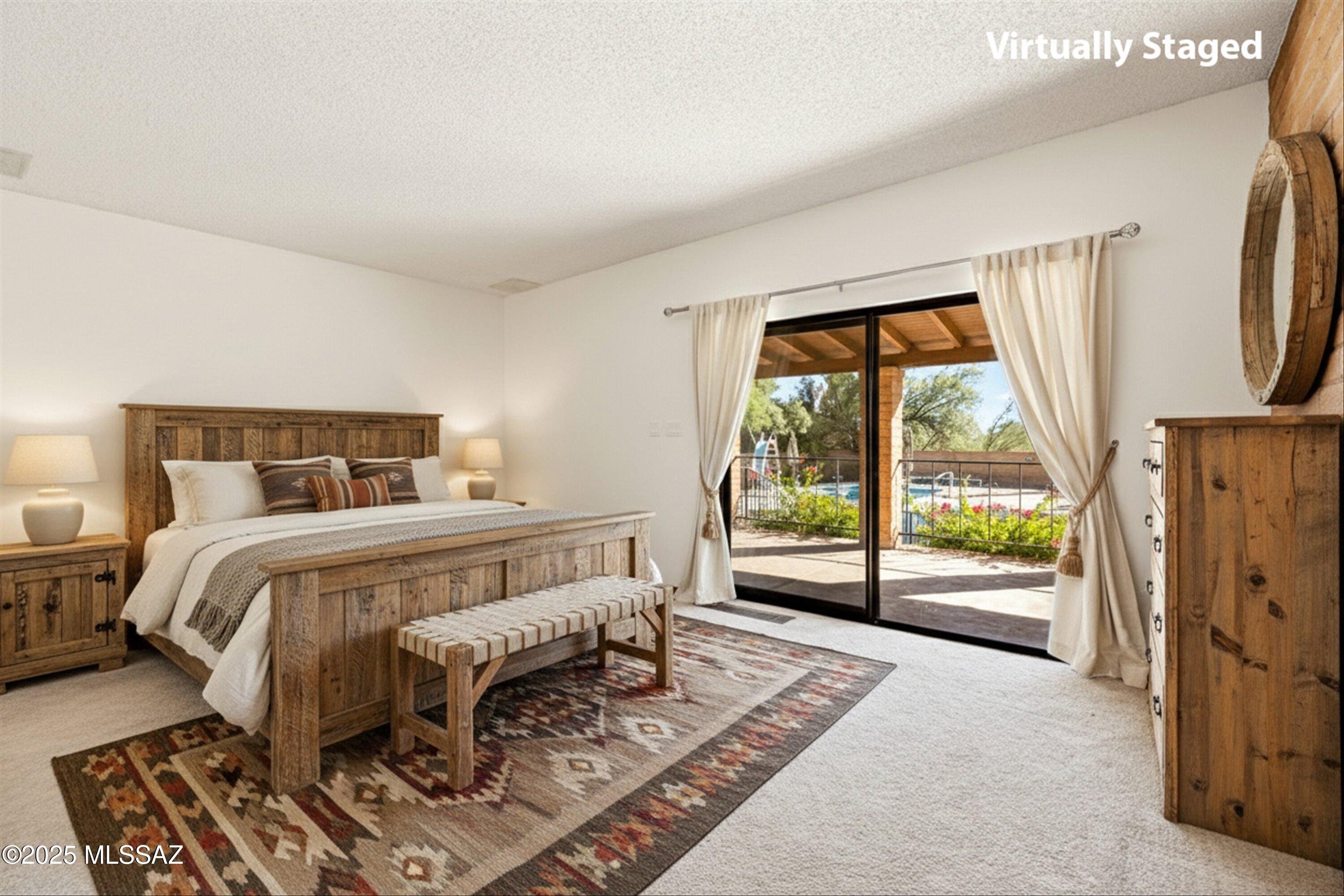 8154 E Knollwood Terrace