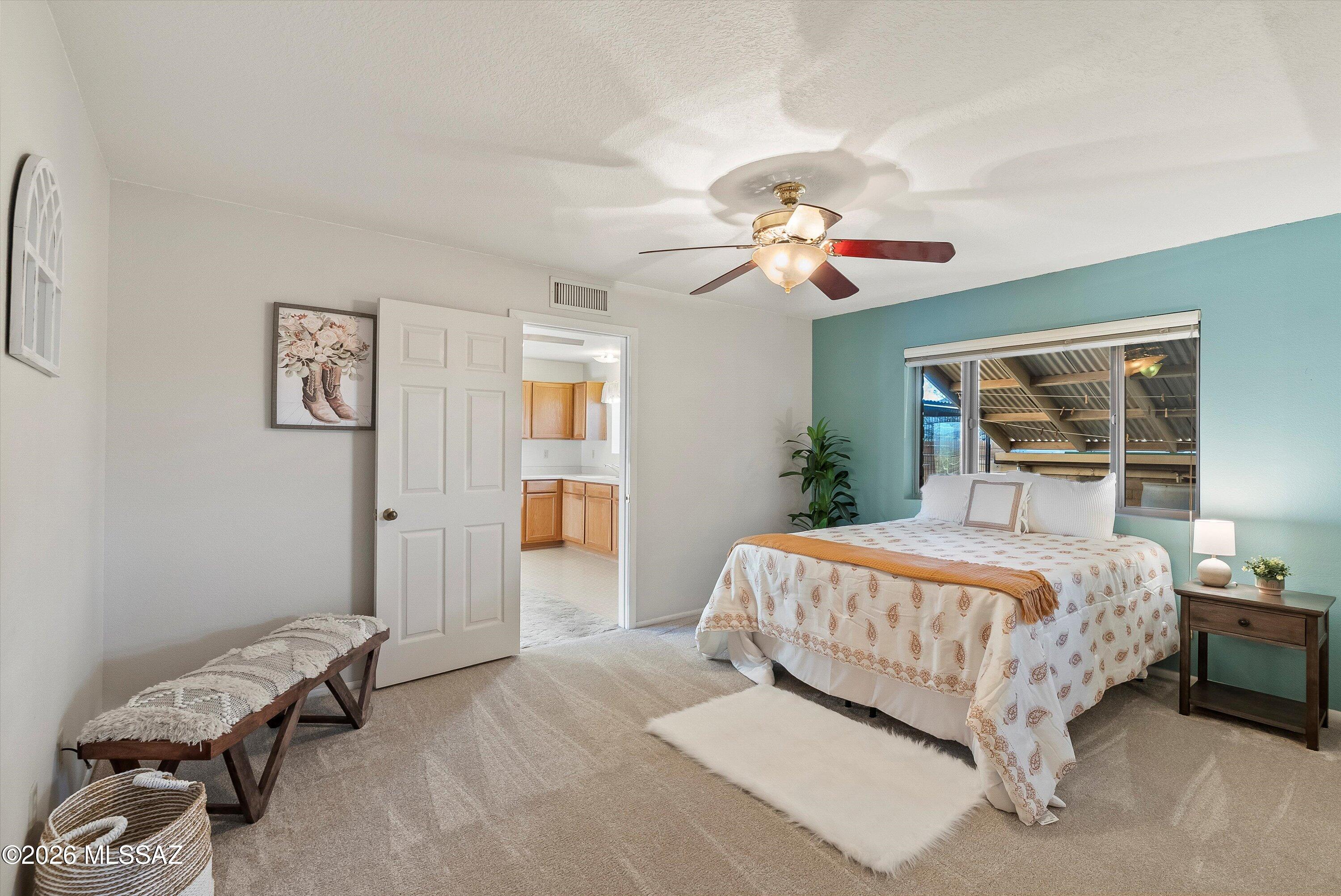 5341 W Avenida Comba