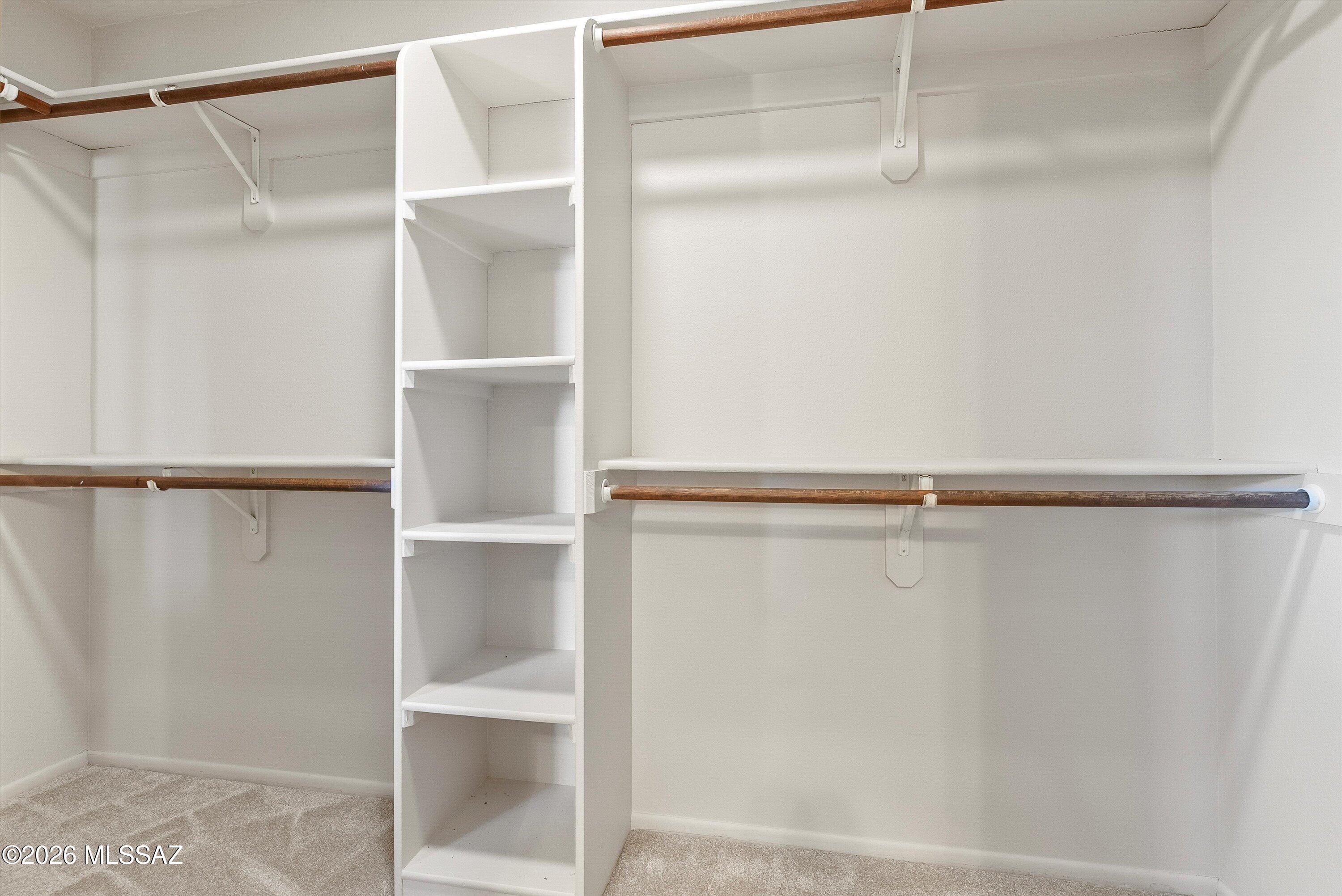 5341 W Avenida Comba