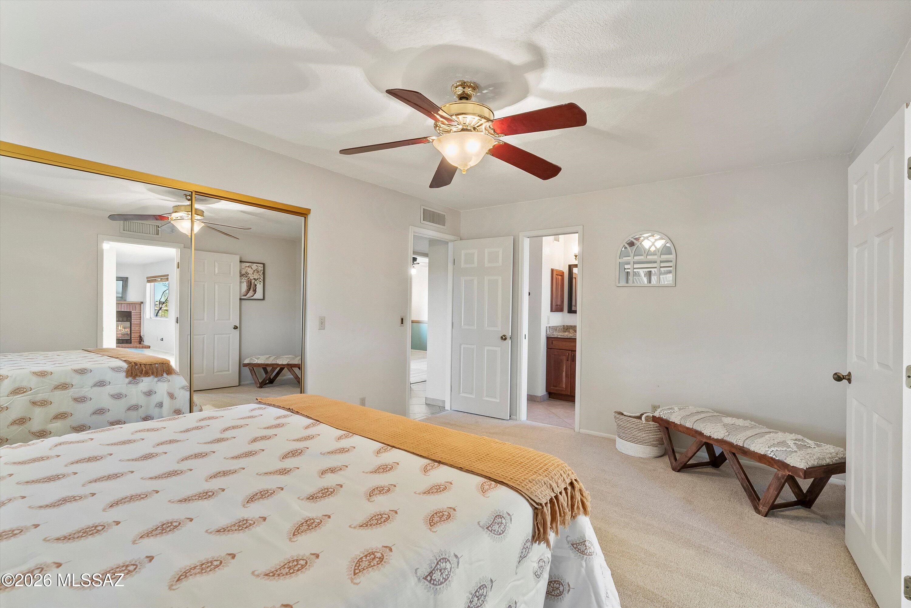 5341 W Avenida Comba