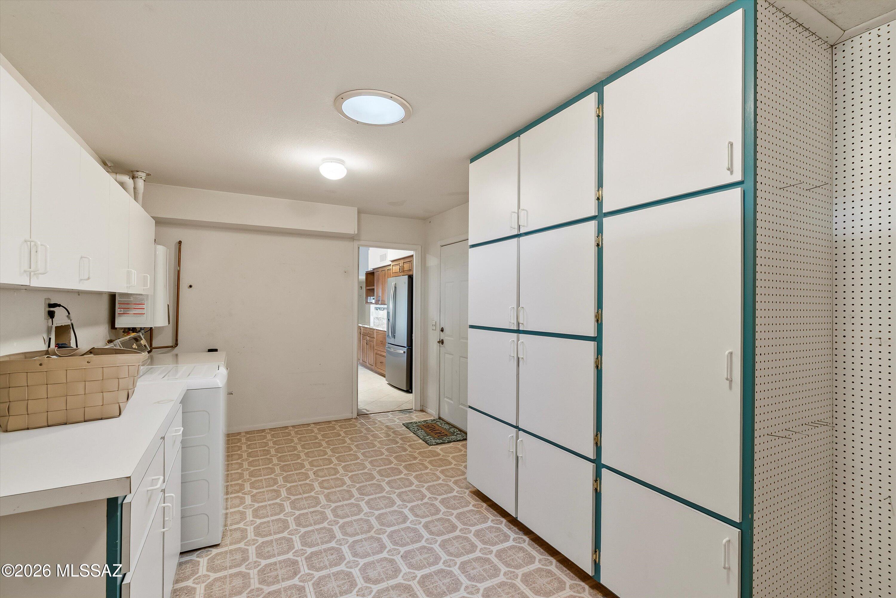 5341 W Avenida Comba