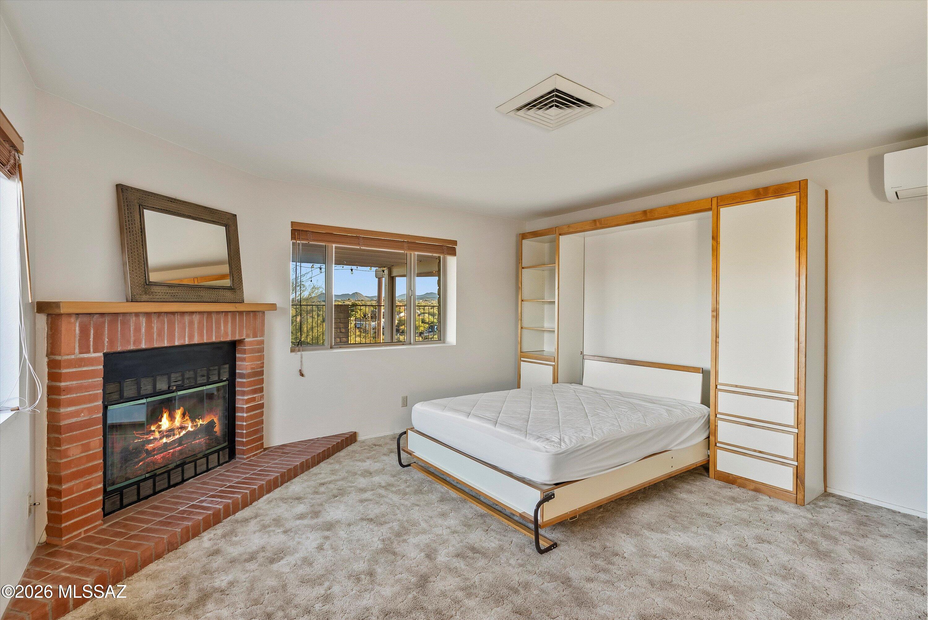 5341 W Avenida Comba