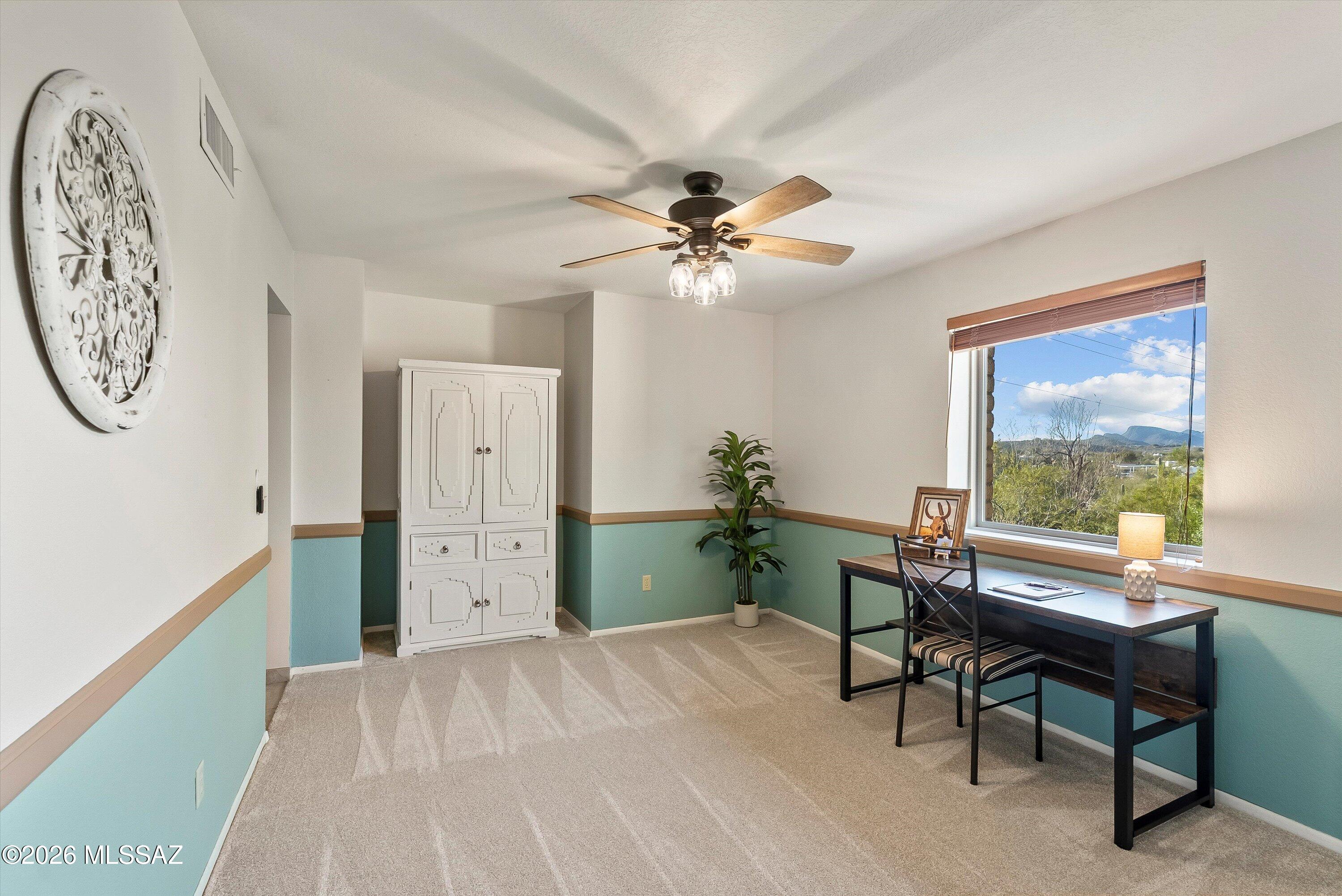 5341 W Avenida Comba