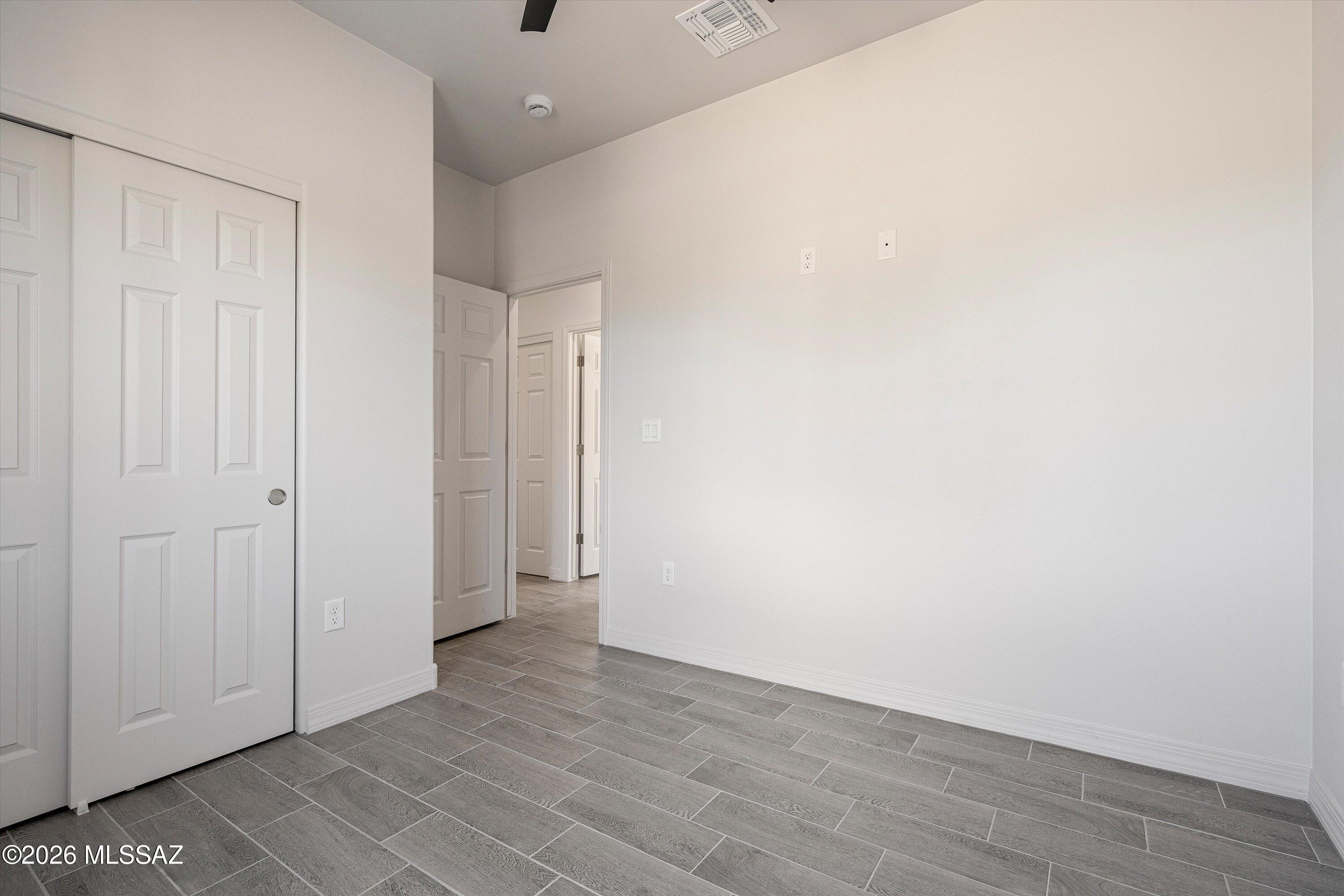 5405 S Masterson Avenue