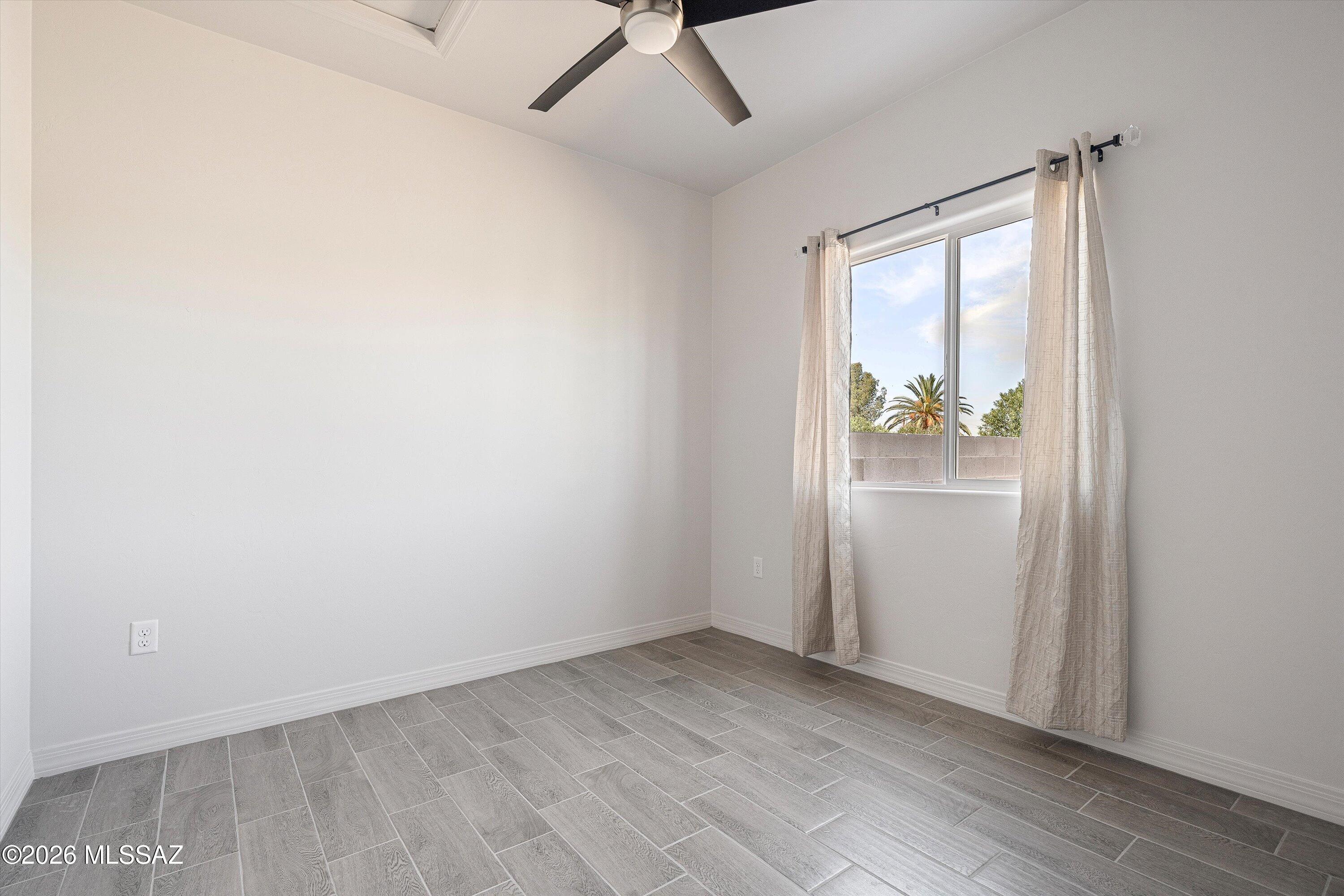 5405 S Masterson Avenue