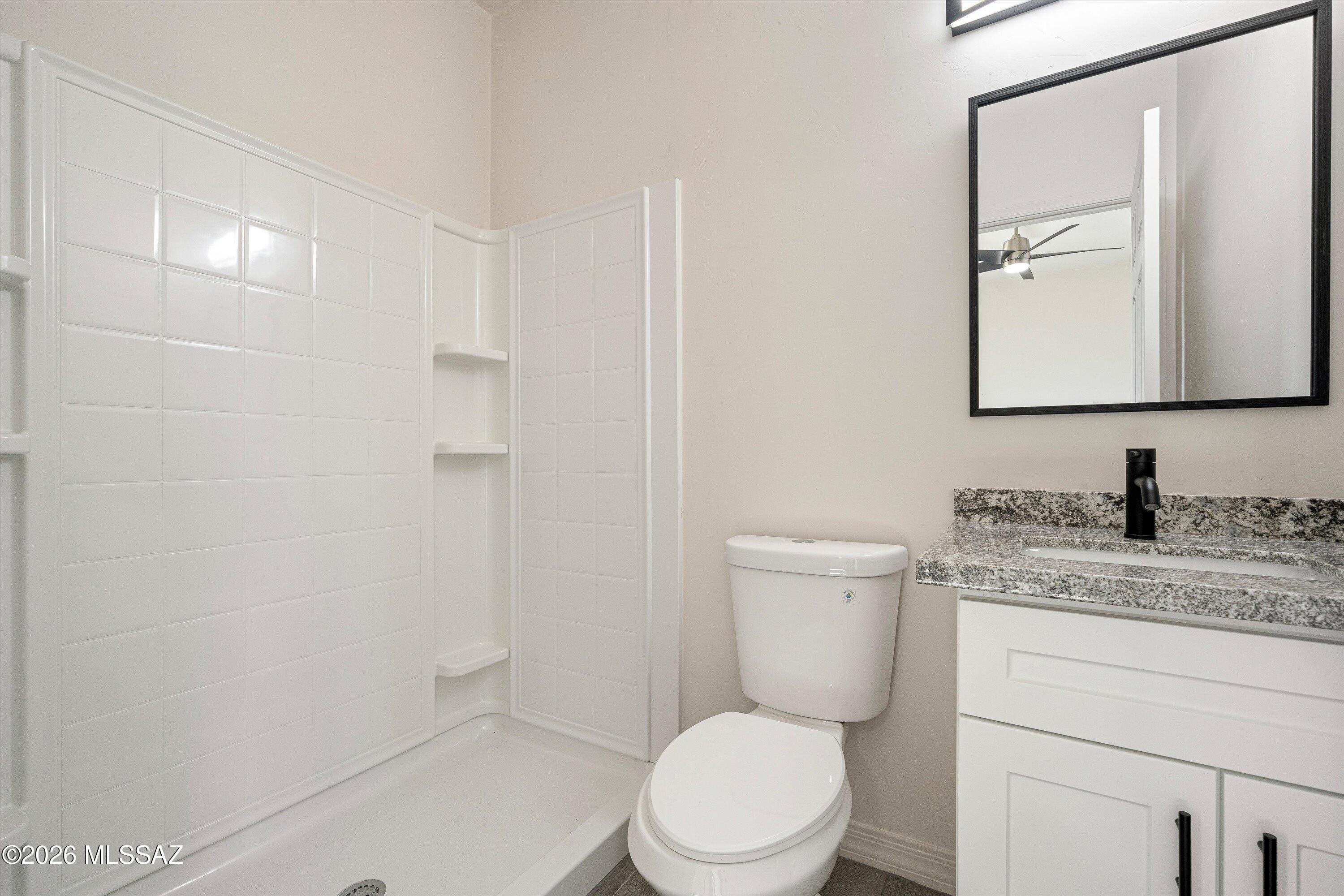 5405 S Masterson Avenue