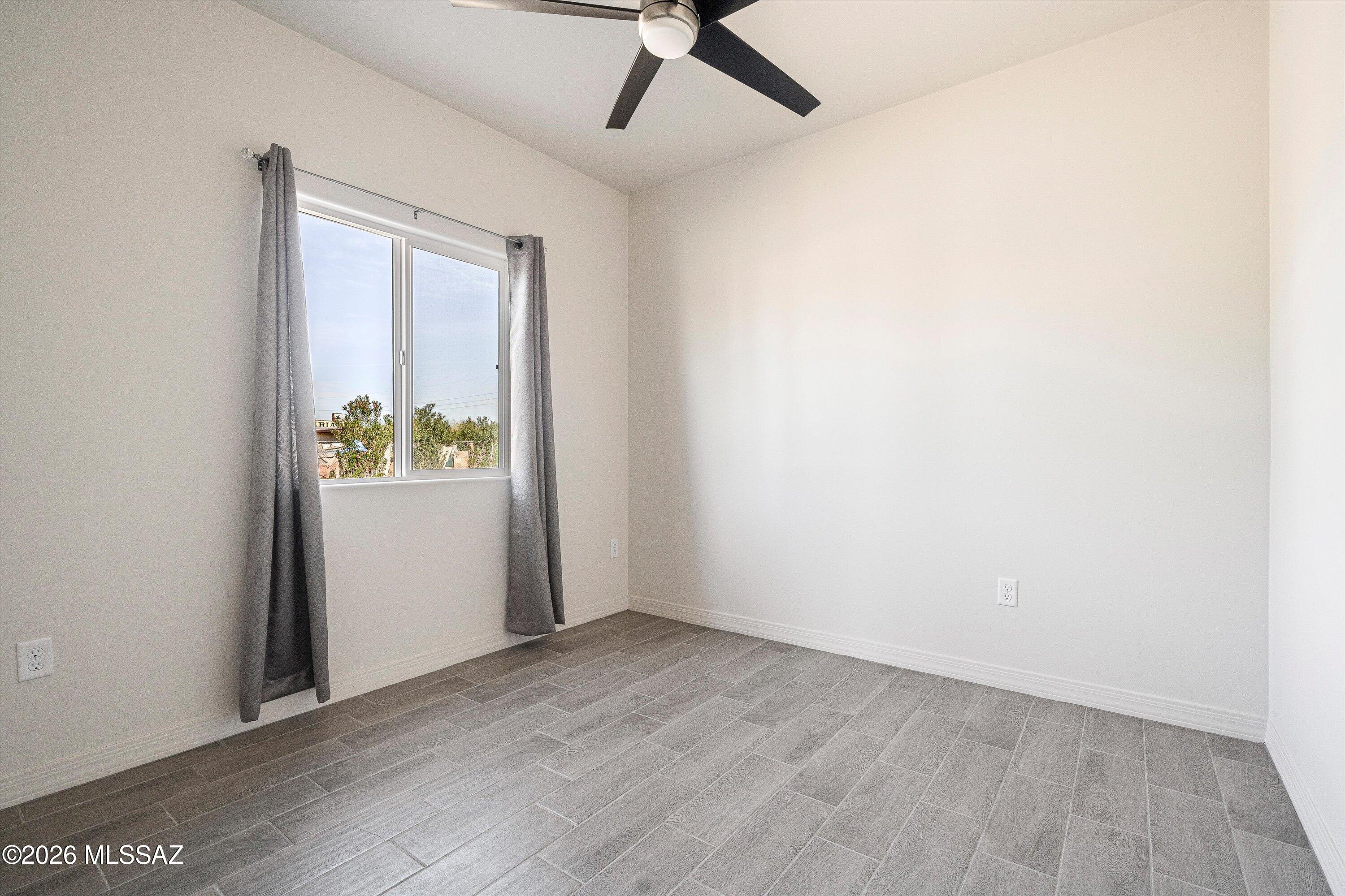 5405 S Masterson Avenue