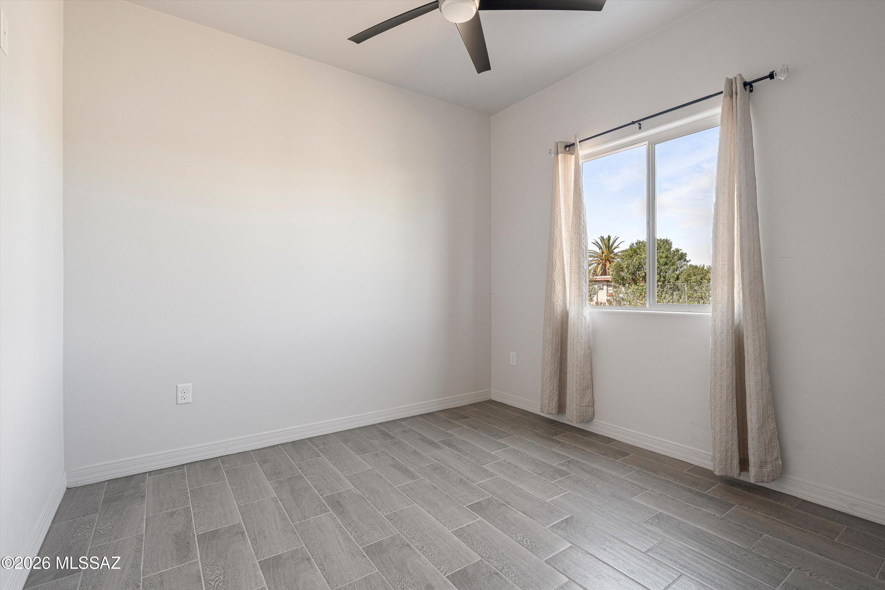 5405 S Masterson Avenue