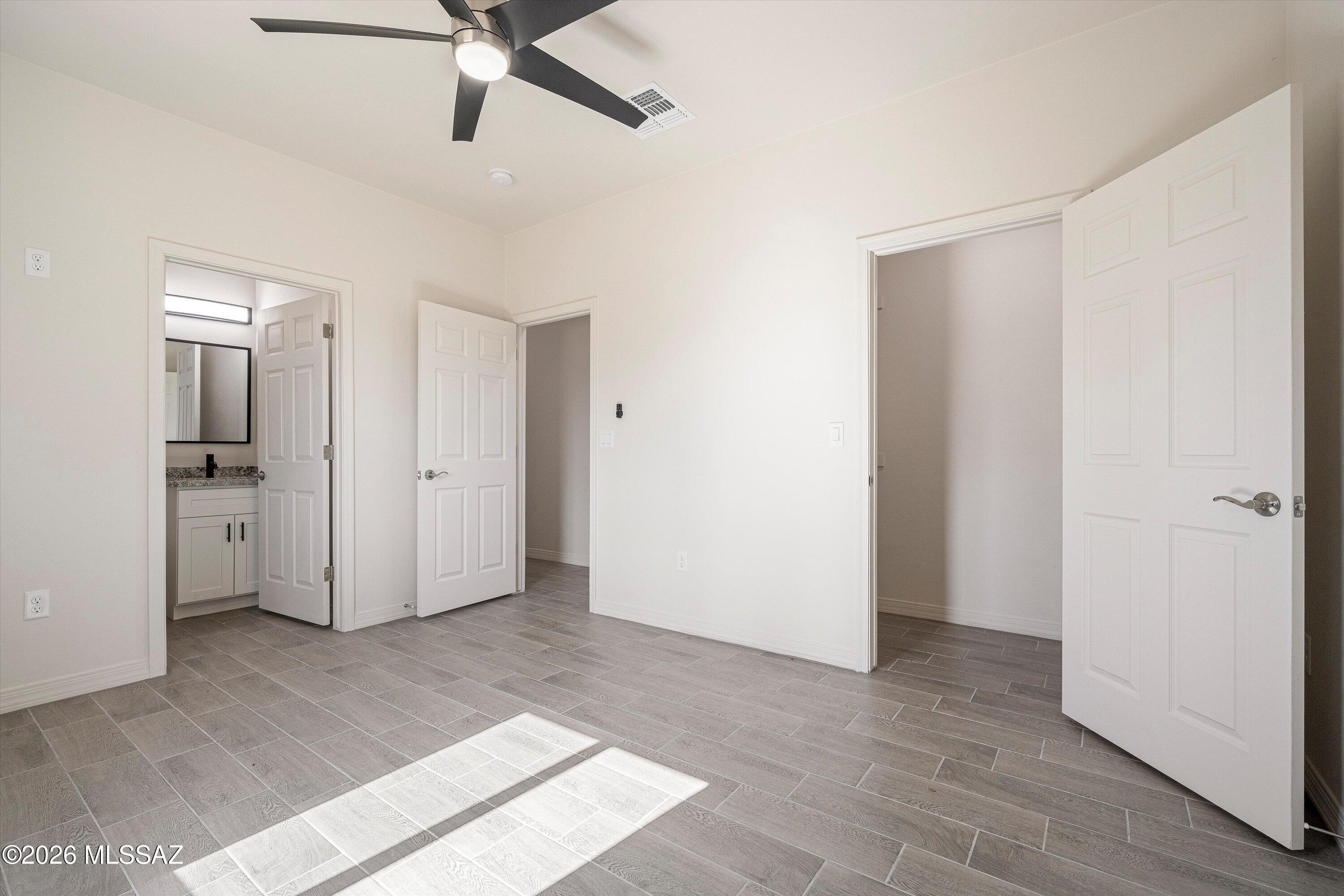 5405 S Masterson Avenue