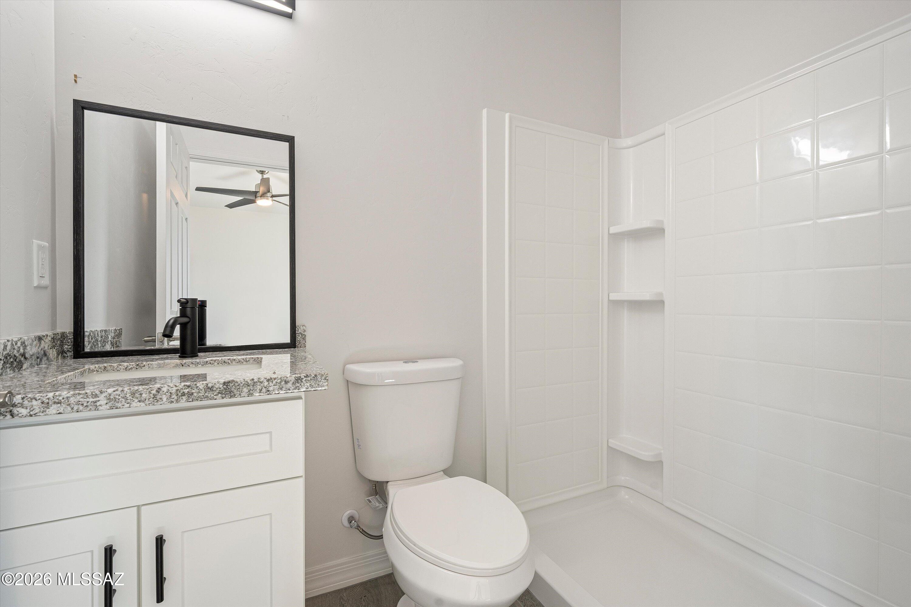 5405 S Masterson Avenue