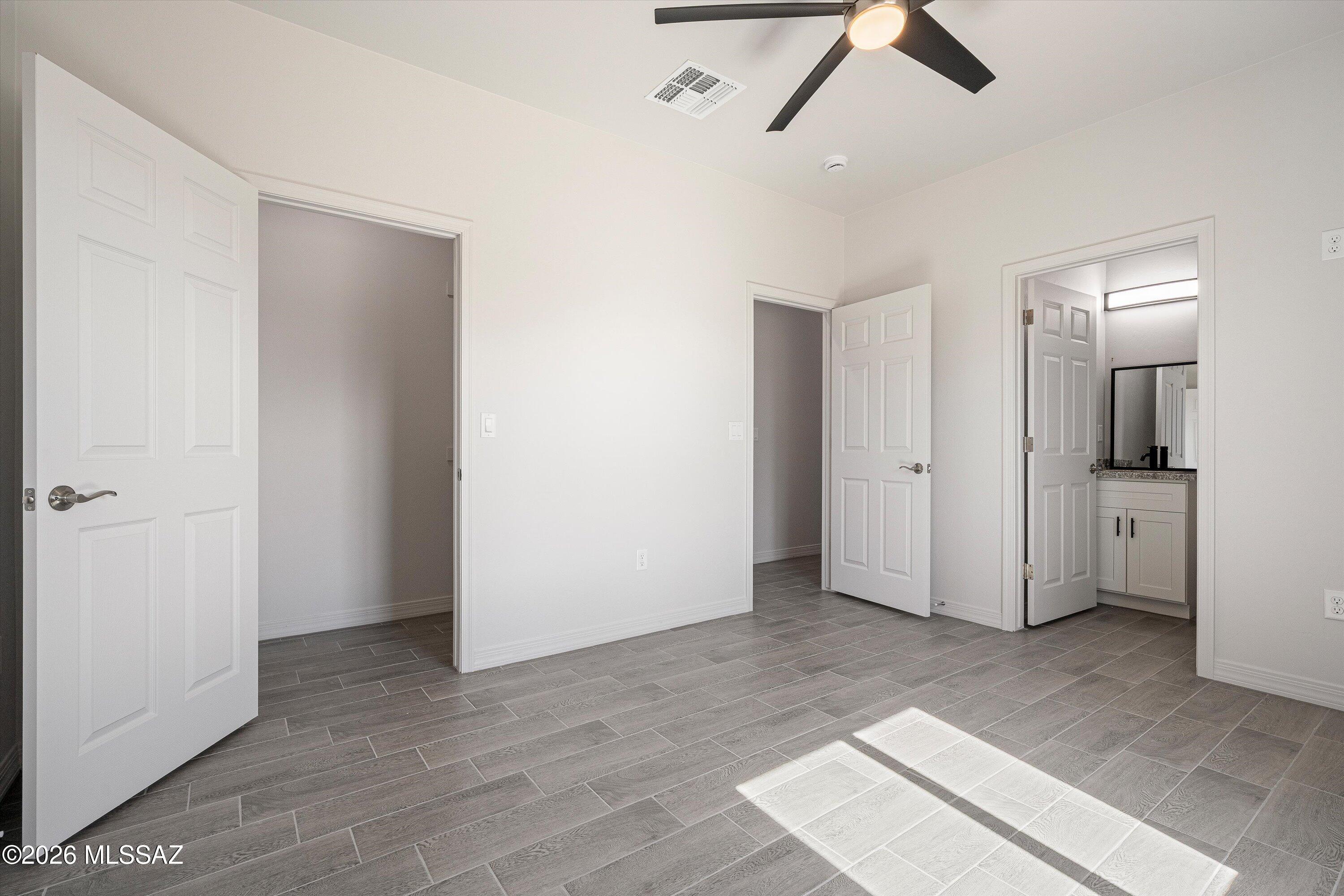 5405 S Masterson Avenue