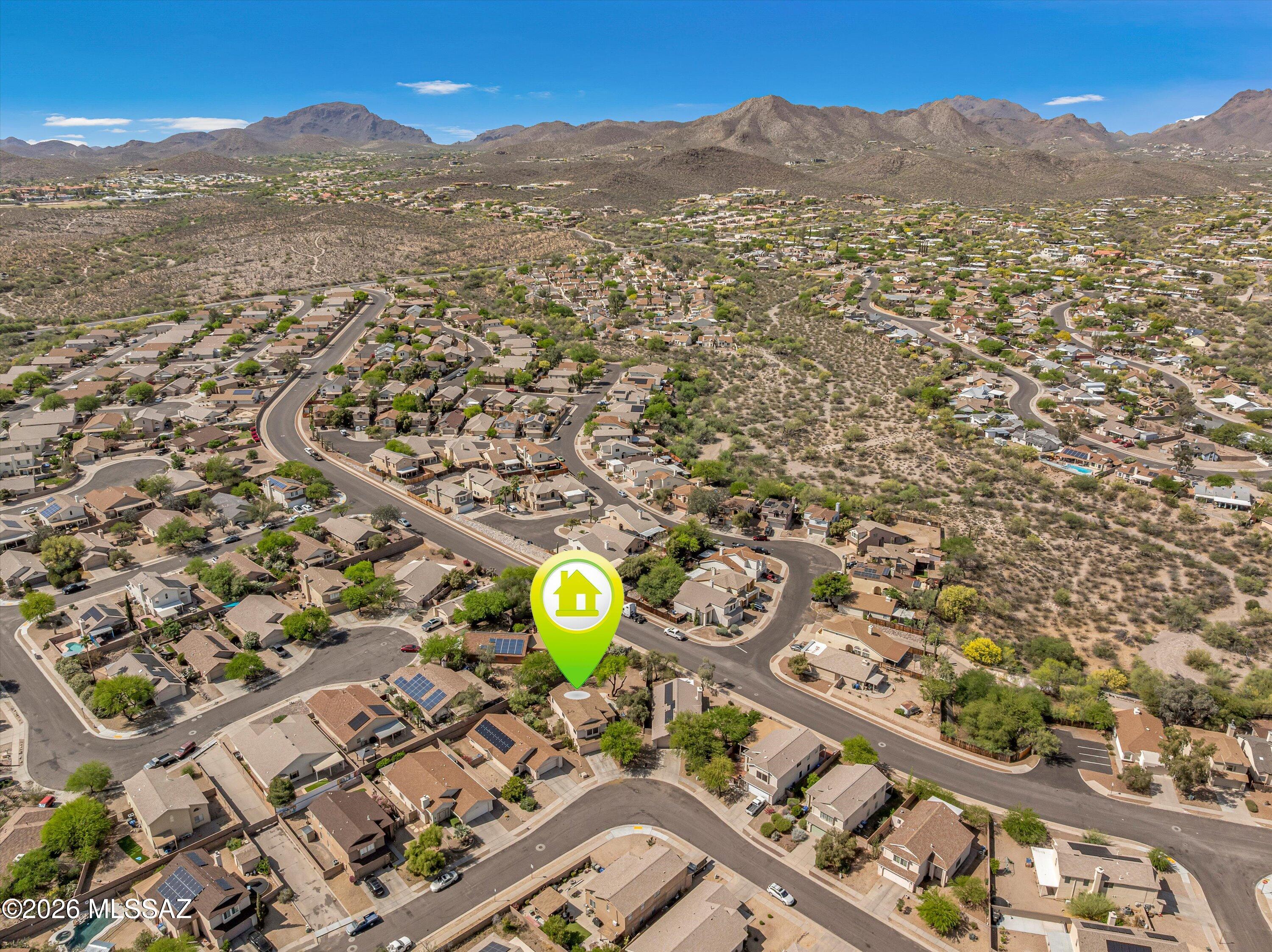 2565 W Brogan Street