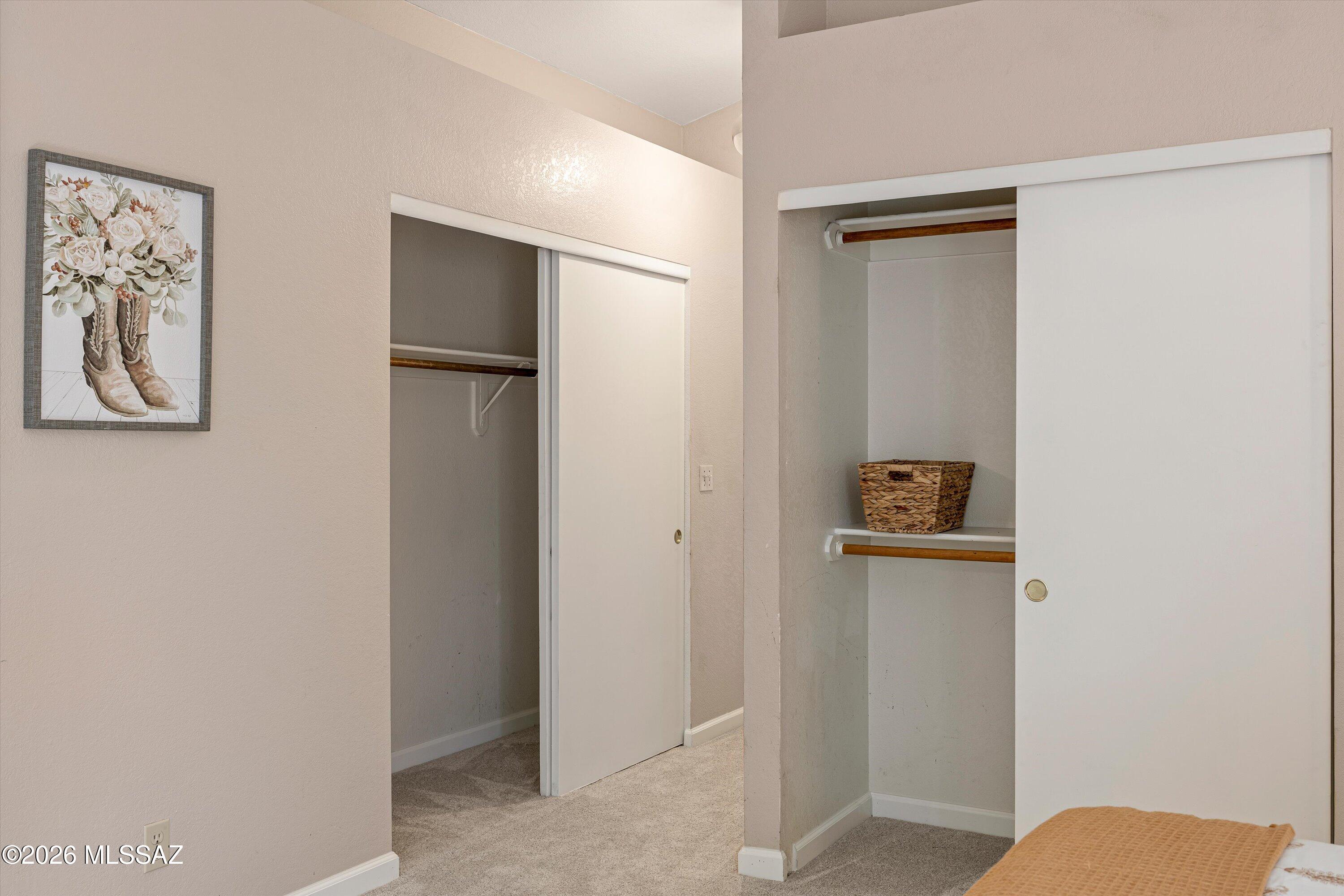 2565 W Brogan Street