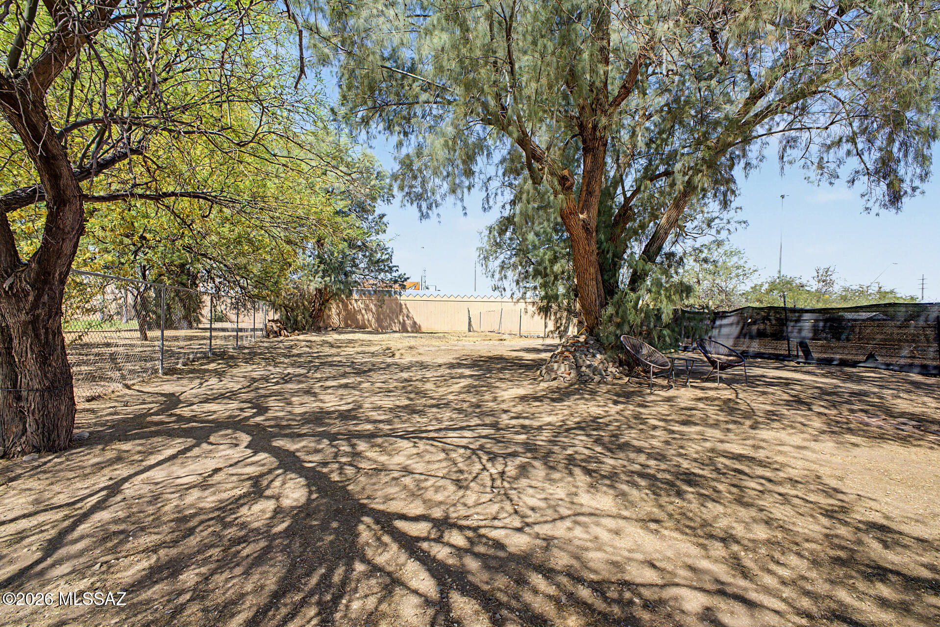 809 N Contzen Avenue