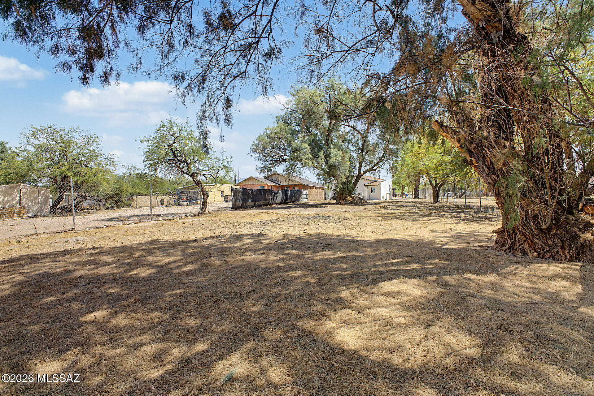 809 N Contzen Avenue